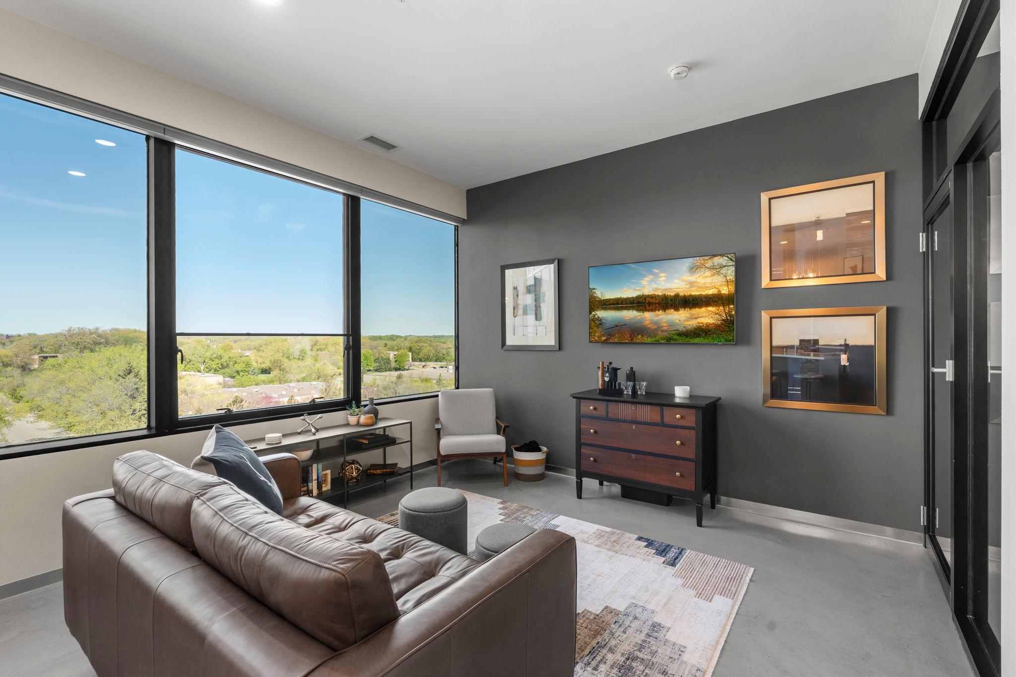 View of Residential at 5601 Smetana Drive #618, Minnetonka MN 55343, Minnetonka (9 of 34) - Mike Wilen | Minnesota Team Real Estate