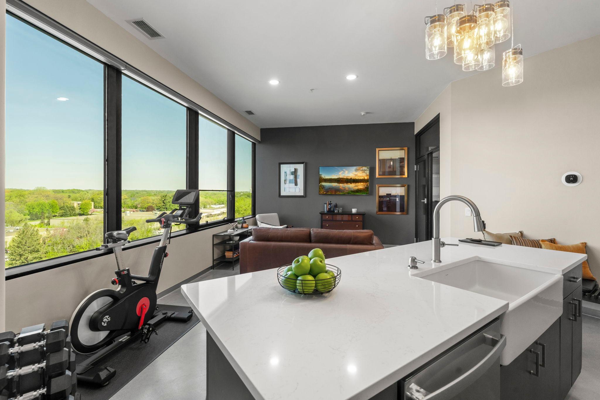 View of Residential at 5601 Smetana Drive #618, Minnetonka MN 55343, Minnetonka (8 of 34) - Mike Wilen | Minnesota Team Real Estate
