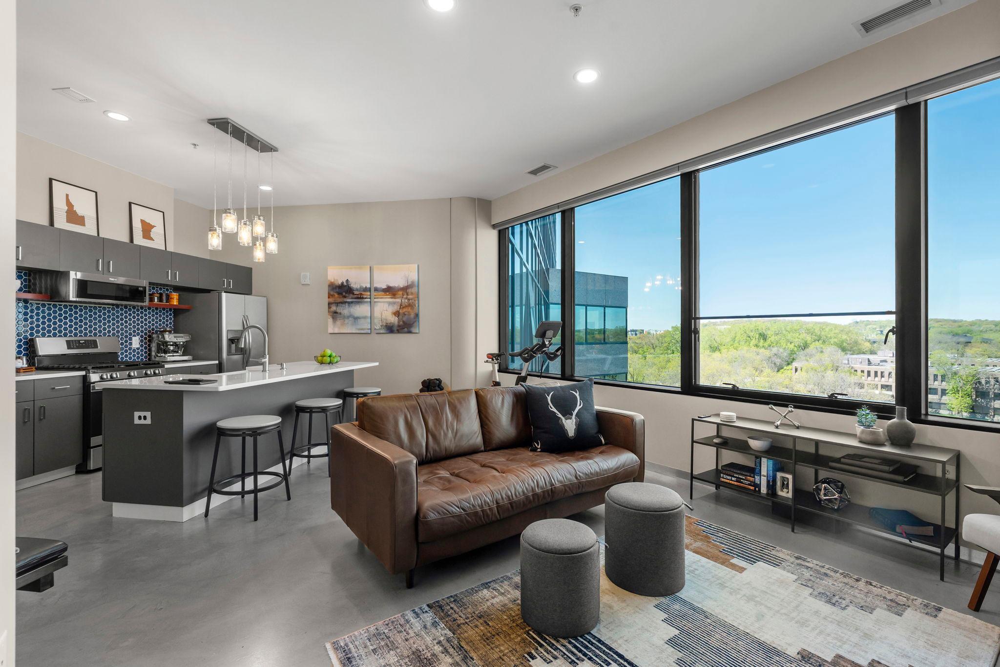 View of Residential at 5601 Smetana Drive #618, Minnetonka MN 55343, Minnetonka - Mike Wilen | Minnesota Team Real Estate