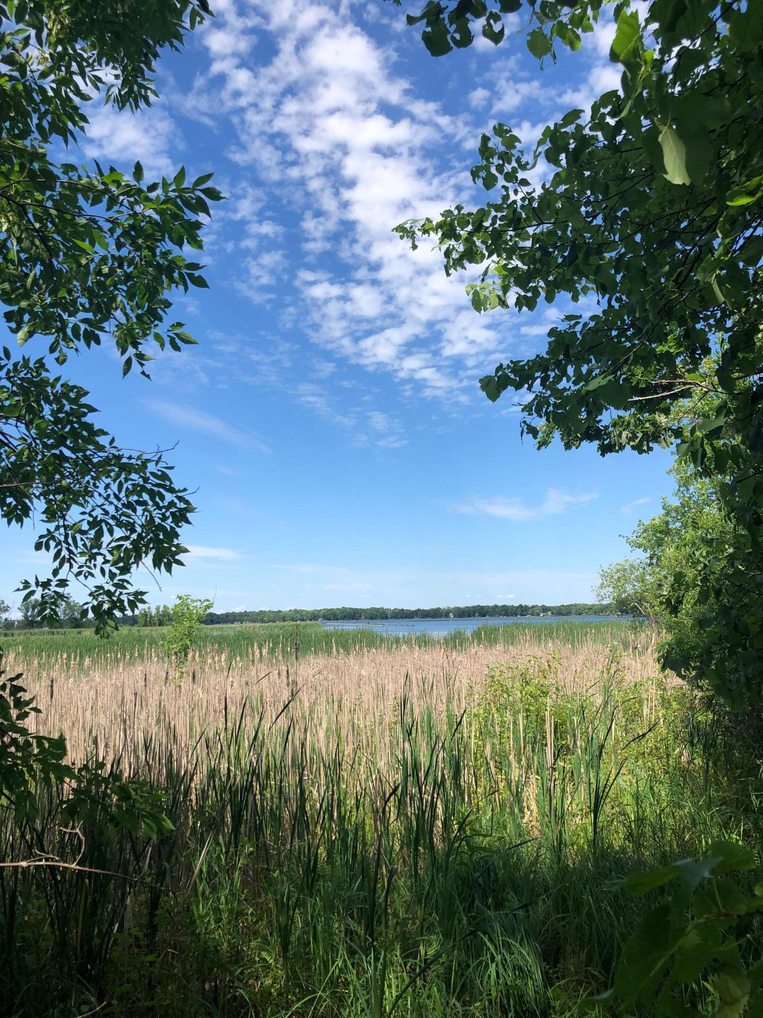 View of Land at TBD 388th St, Onamia MN 56359, Onamia (13 of 56) - Mike Wilen | Minnesota Team Real Estate