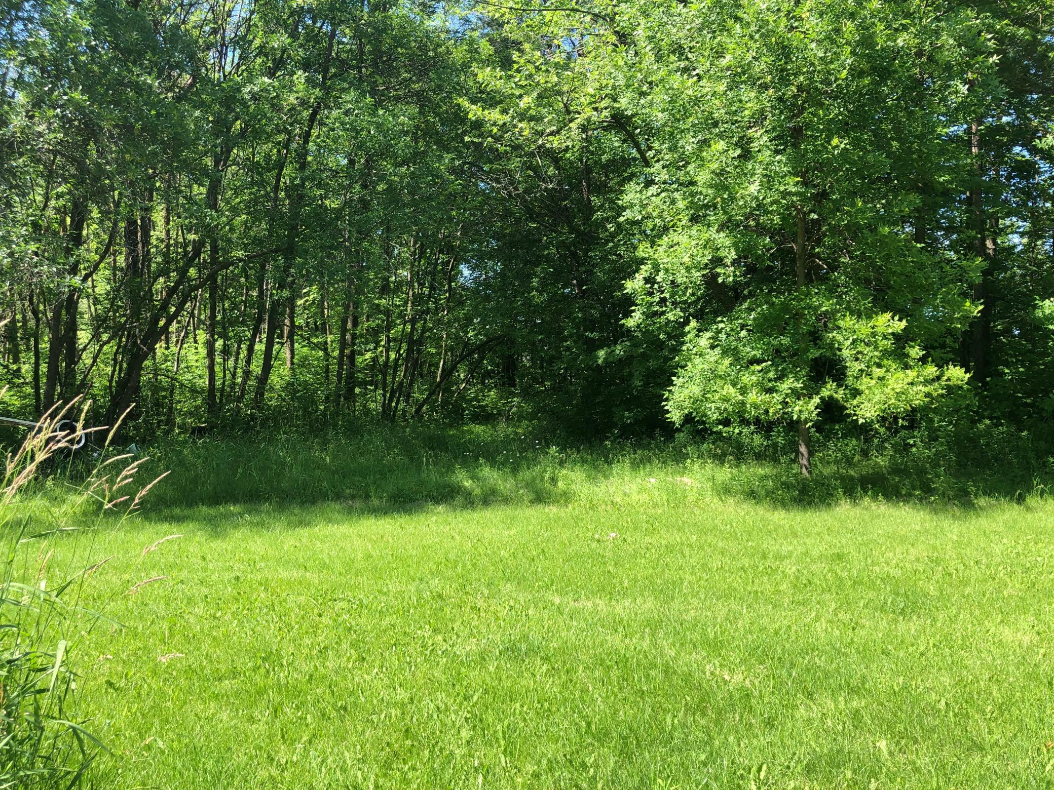 View of Land at TBD 388th St, Onamia MN 56359, Onamia (14 of 56) - Mike Wilen | Minnesota Team Real Estate