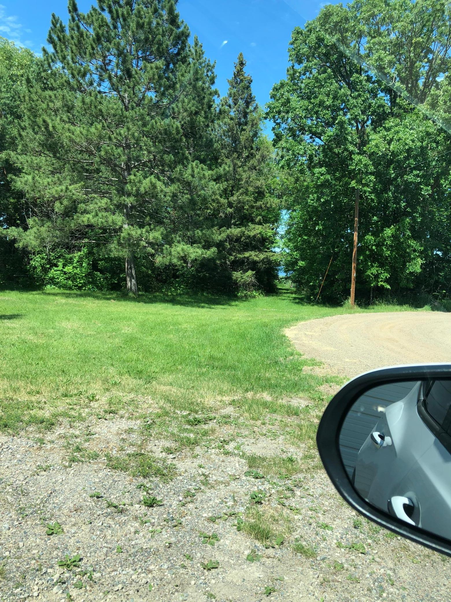 View of Land at TBD 388th St, Onamia MN 56359, Onamia (19 of 56) - Mike Wilen | Minnesota Team Real Estate