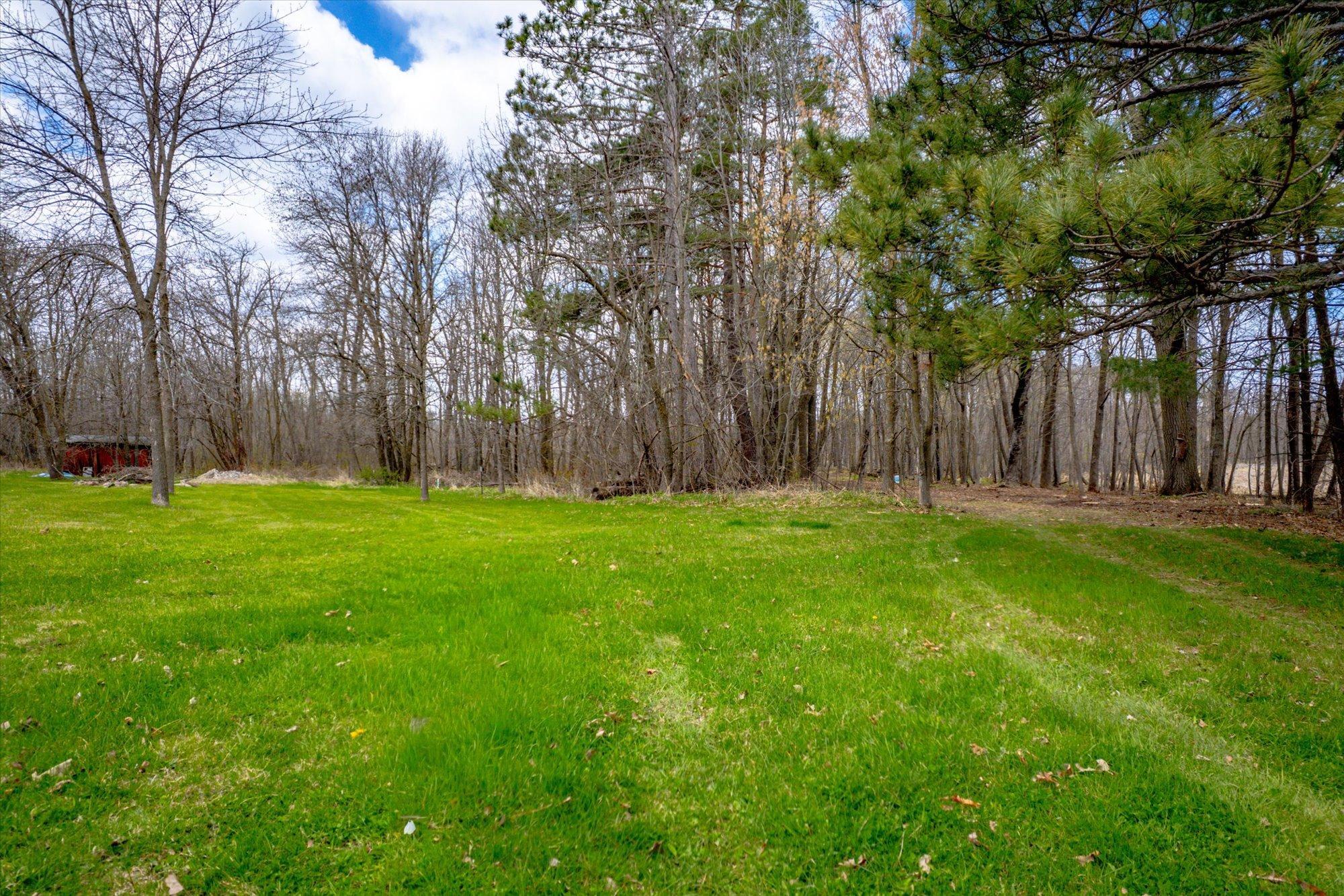 View of Land at TBD 388th St, Onamia MN 56359, Onamia (49 of 56) - Mike Wilen | Minnesota Team Real Estate