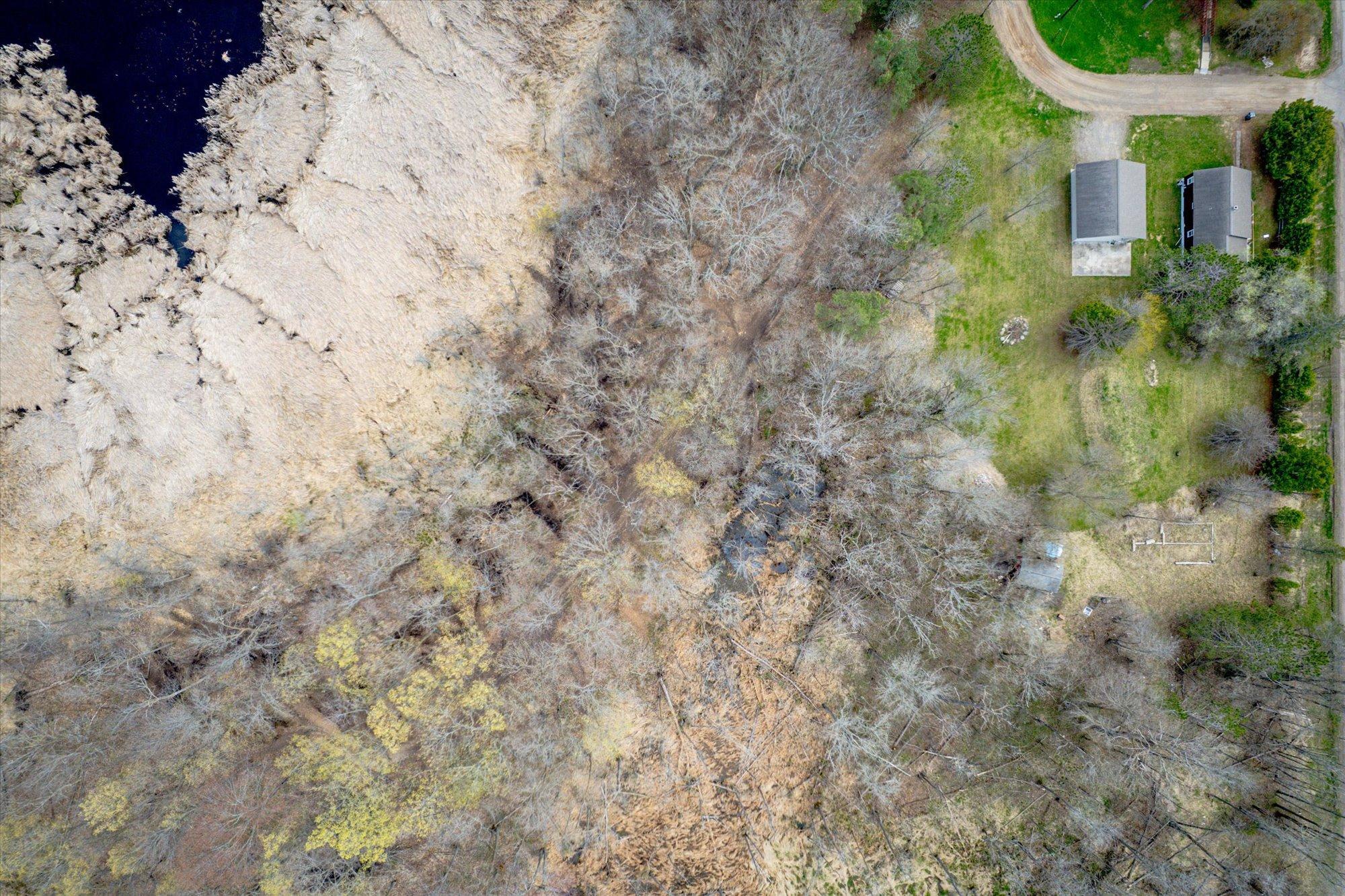 View of Land at TBD 388th St, Onamia MN 56359, Onamia (48 of 56) - Mike Wilen | Minnesota Team Real Estate