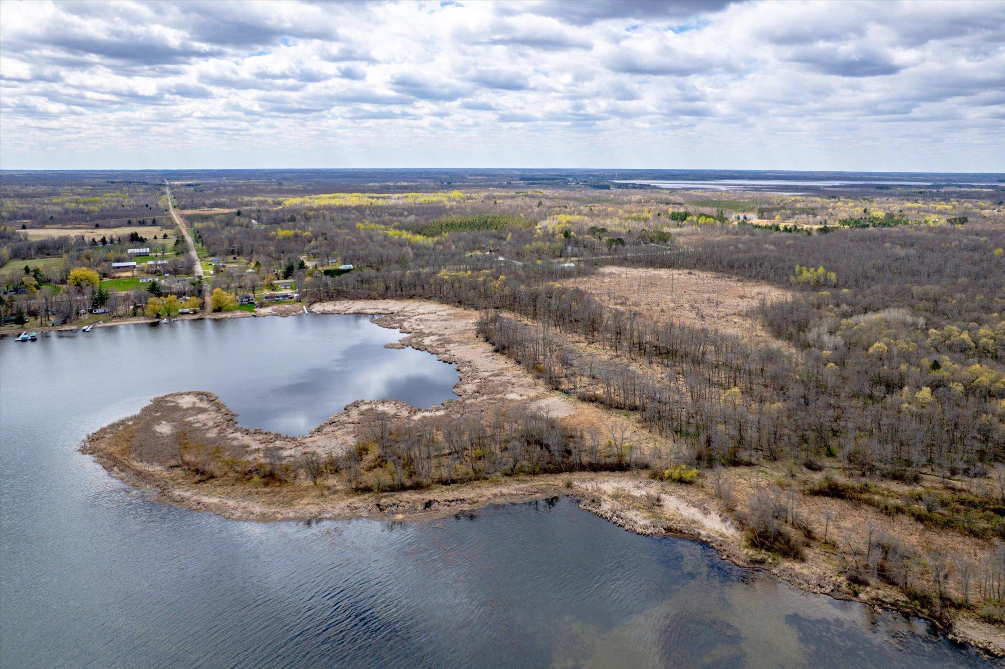 View of Land at TBD 388th St, Onamia MN 56359, Onamia (46 of 56) - Mike Wilen | Minnesota Team Real Estate