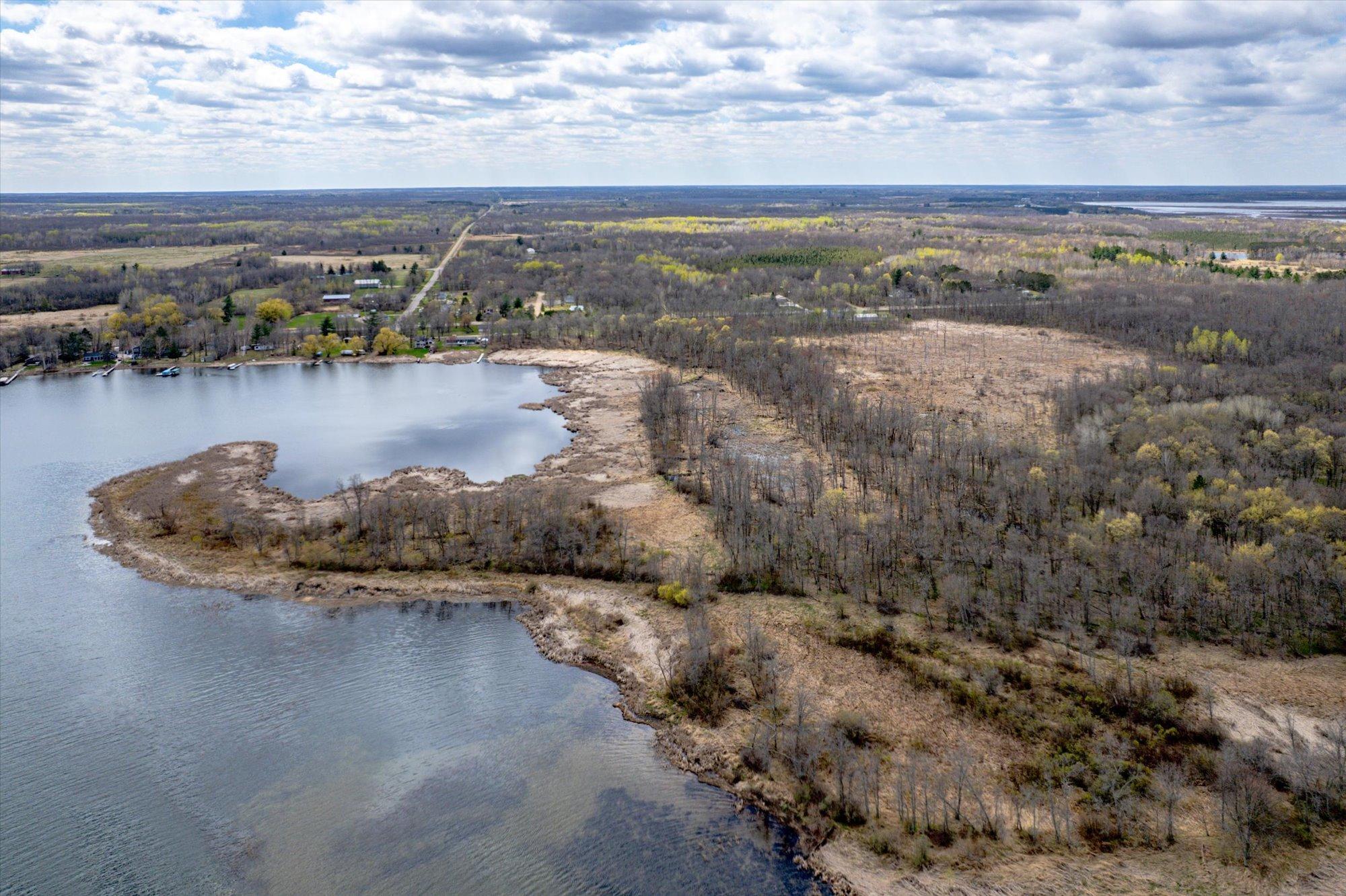 View of Land at TBD 388th St, Onamia MN 56359, Onamia (45 of 56) - Mike Wilen | Minnesota Team Real Estate