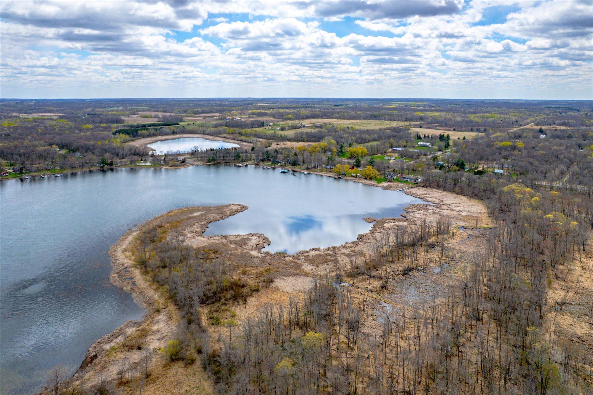View of Land at TBD 388th St, Onamia MN 56359, Onamia (44 of 56) - Mike Wilen | Minnesota Team Real Estate