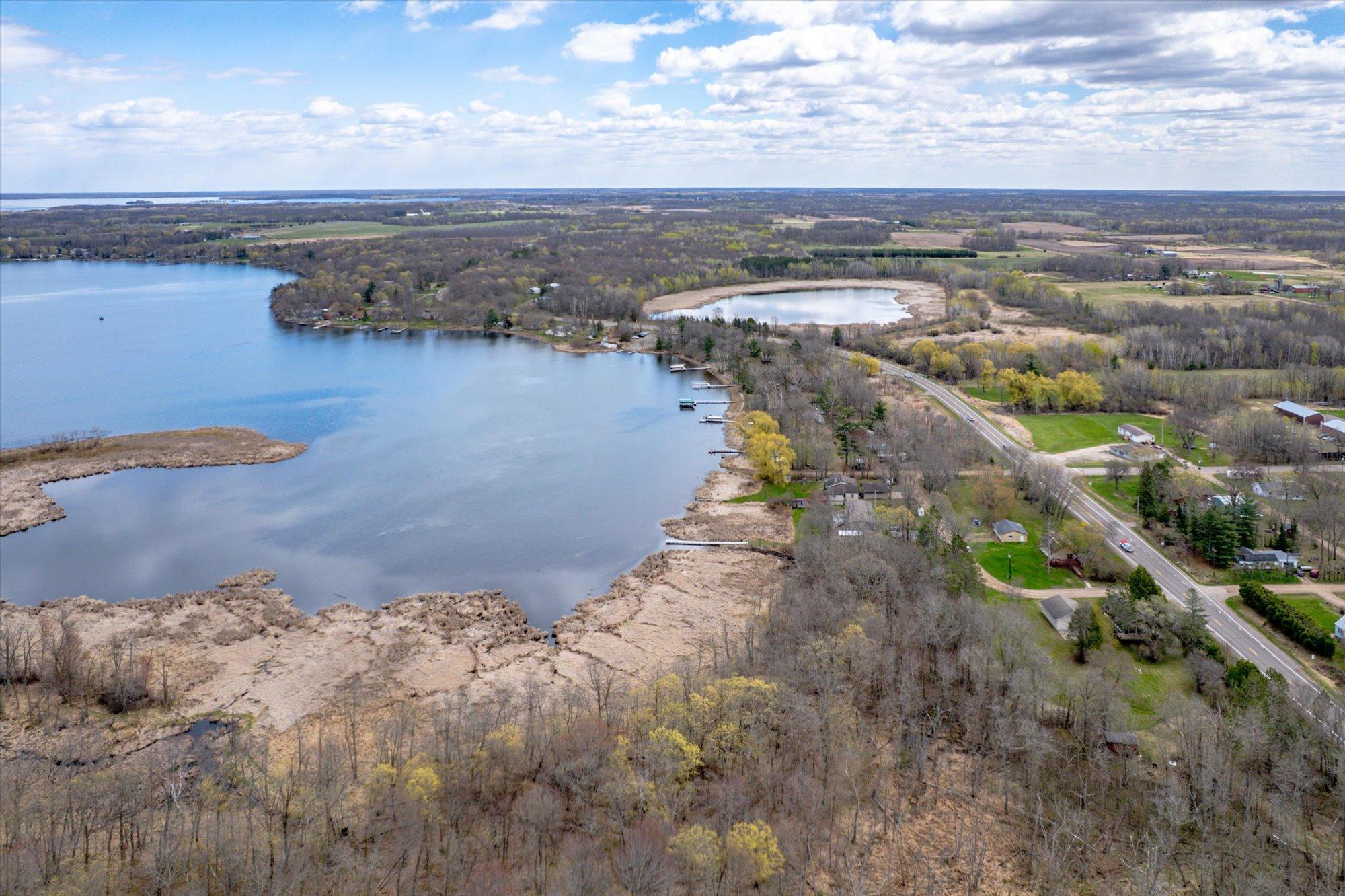 View of Land at TBD 388th St, Onamia MN 56359, Onamia (43 of 56) - Mike Wilen | Minnesota Team Real Estate