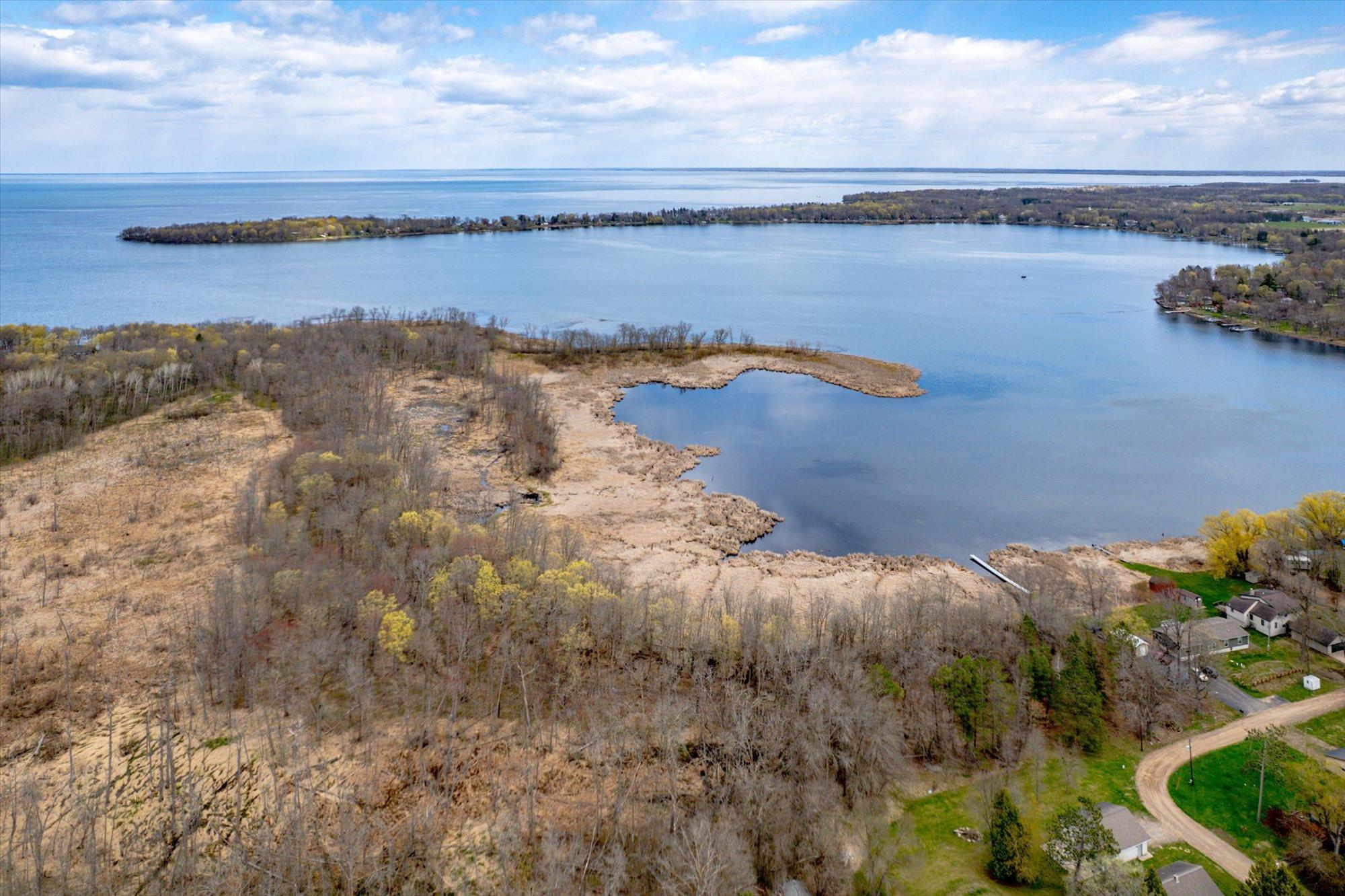 View of Land at TBD 388th St, Onamia MN 56359, Onamia (41 of 56) - Mike Wilen | Minnesota Team Real Estate
