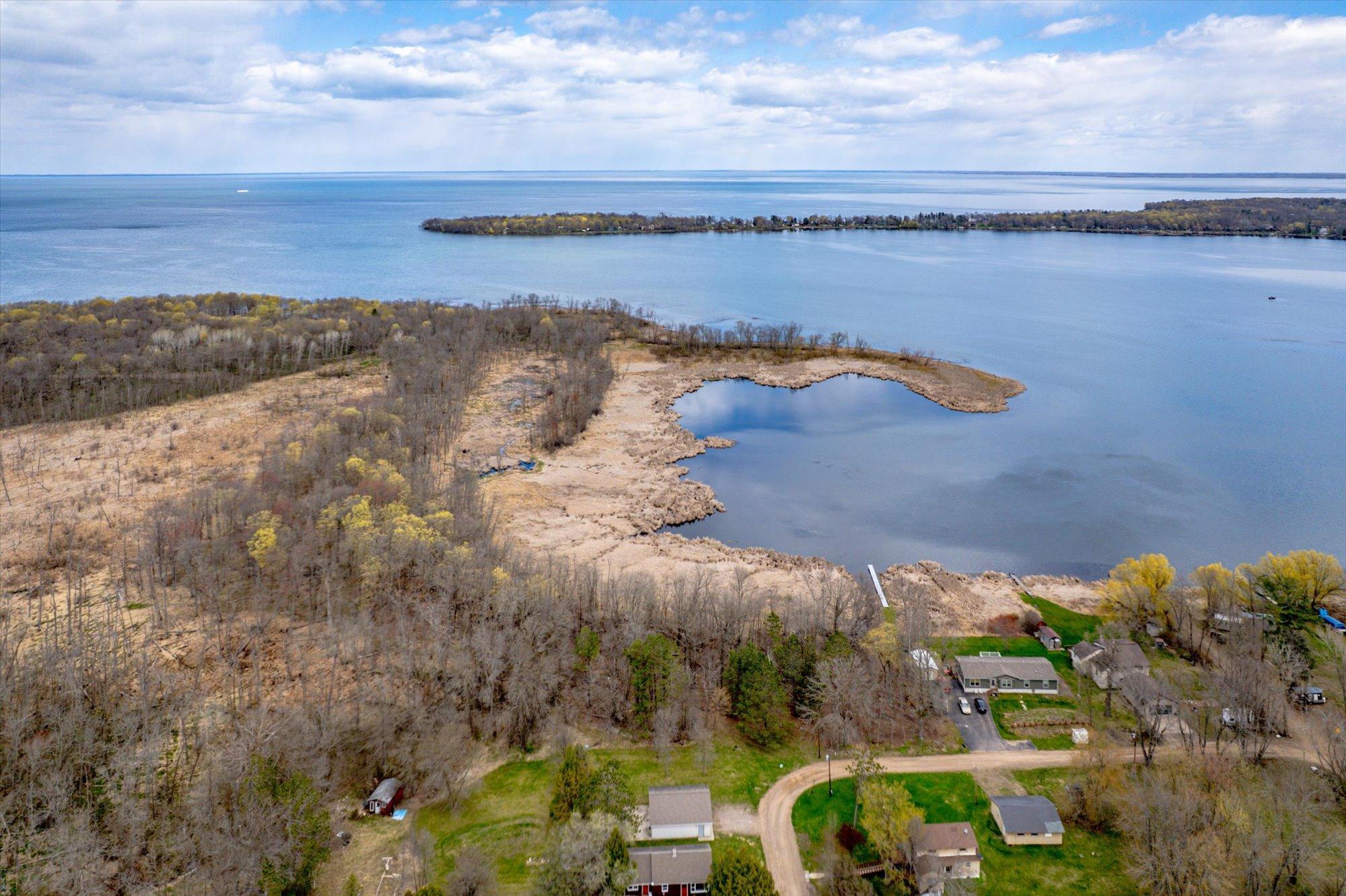 View of Land at TBD 388th St, Onamia MN 56359, Onamia (24 of 56) - Mike Wilen | Minnesota Team Real Estate