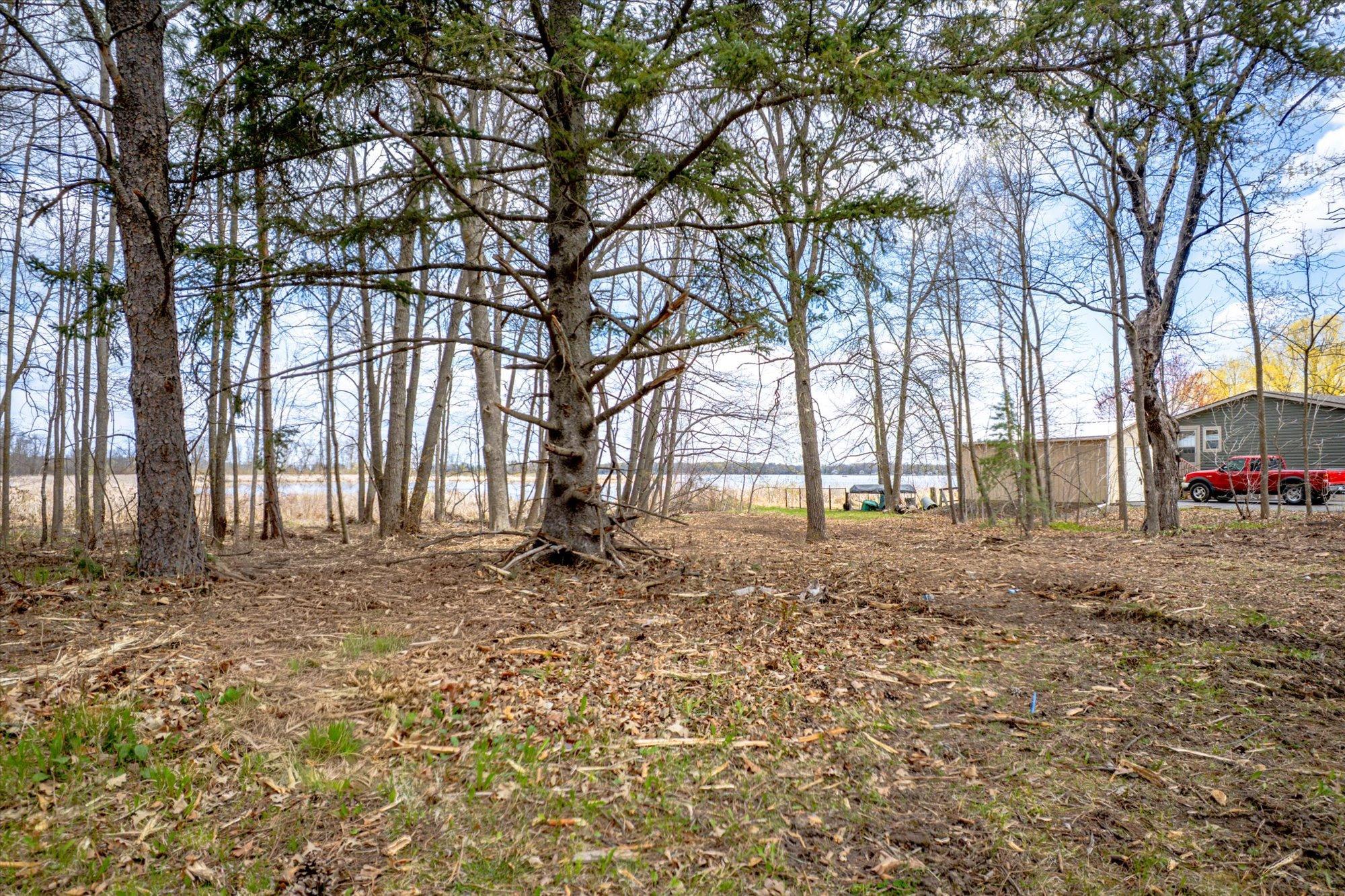 View of Land at TBD 388th St, Onamia MN 56359, Onamia (7 of 56) - Mike Wilen | Minnesota Team Real Estate