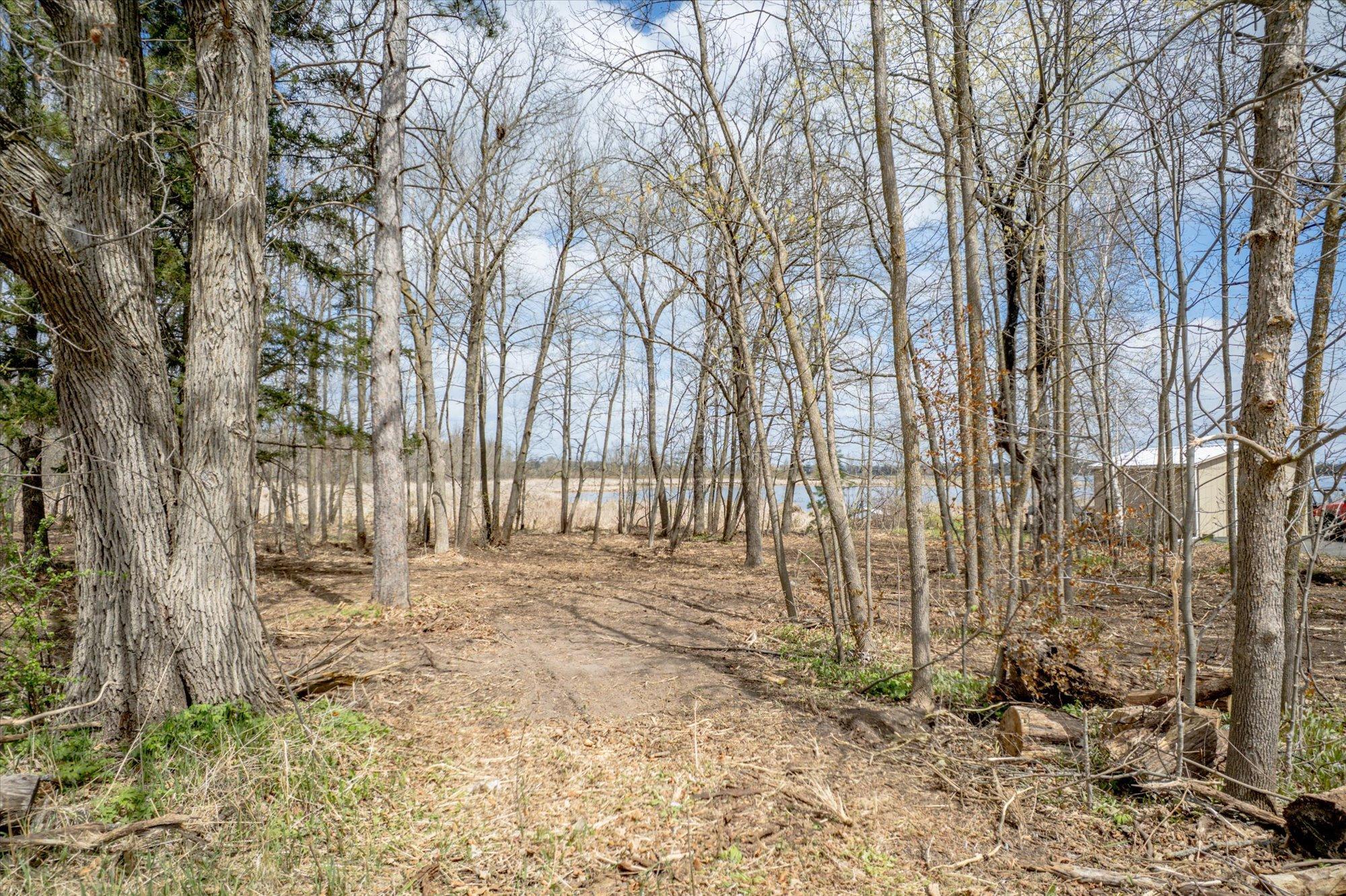 View of Land at TBD 388th St, Onamia MN 56359, Onamia (8 of 56) - Mike Wilen | Minnesota Team Real Estate