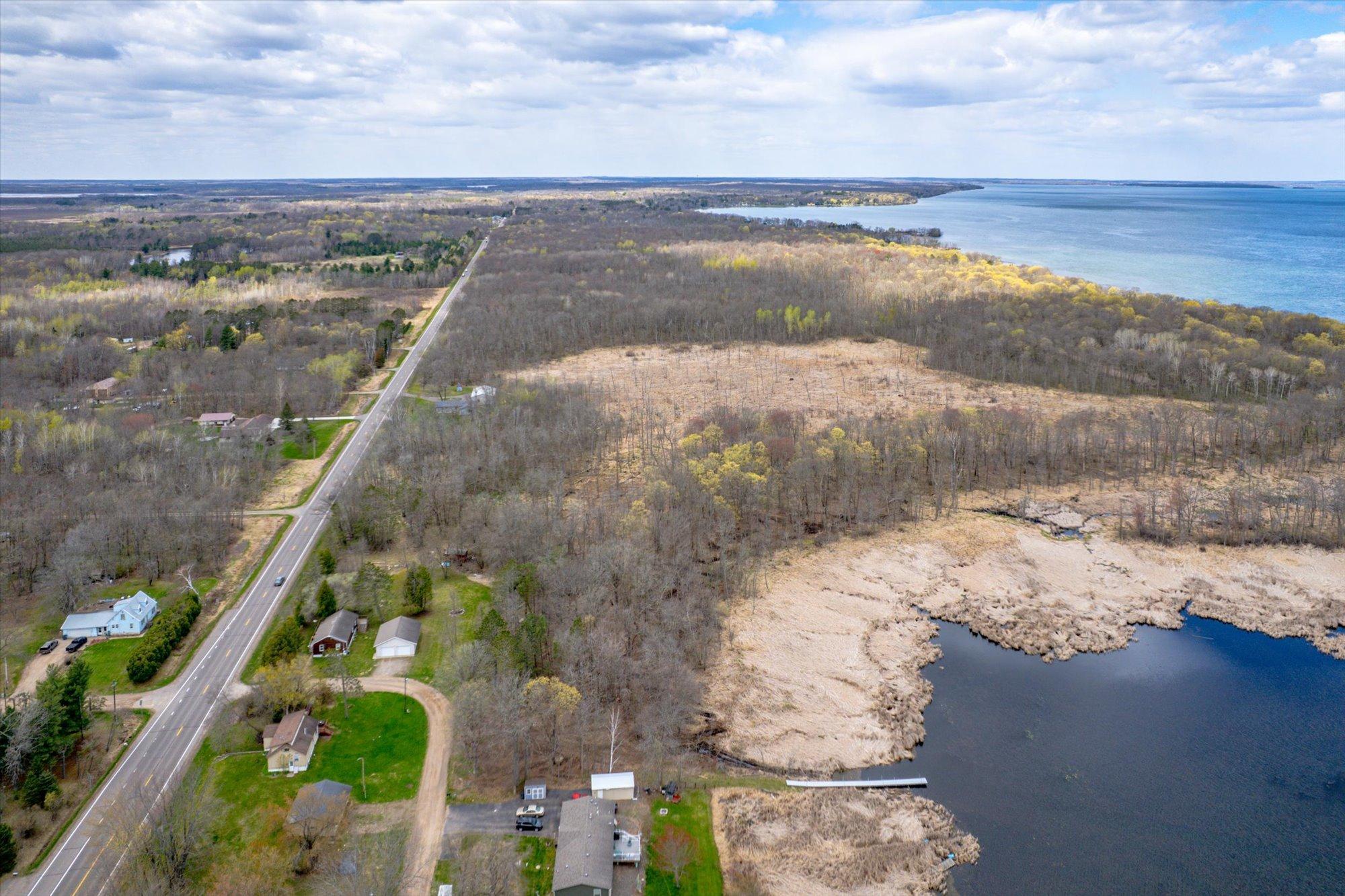 View of Land at TBD 388th St, Onamia MN 56359, Onamia (36 of 56) - Mike Wilen | Minnesota Team Real Estate