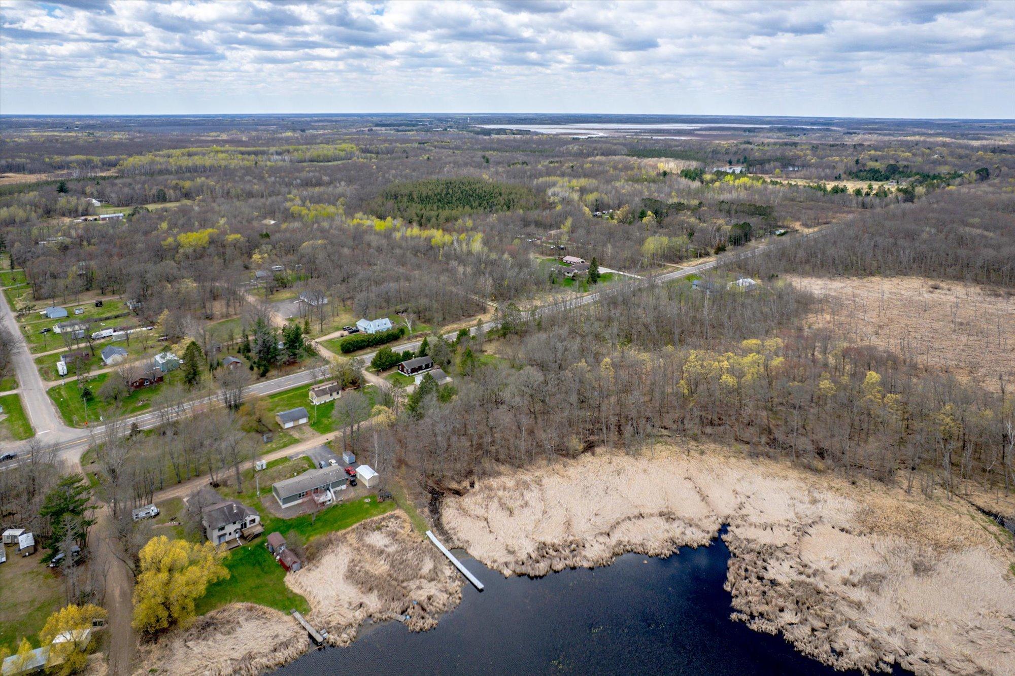 View of Land at TBD 388th St, Onamia MN 56359, Onamia (33 of 56) - Mike Wilen | Minnesota Team Real Estate