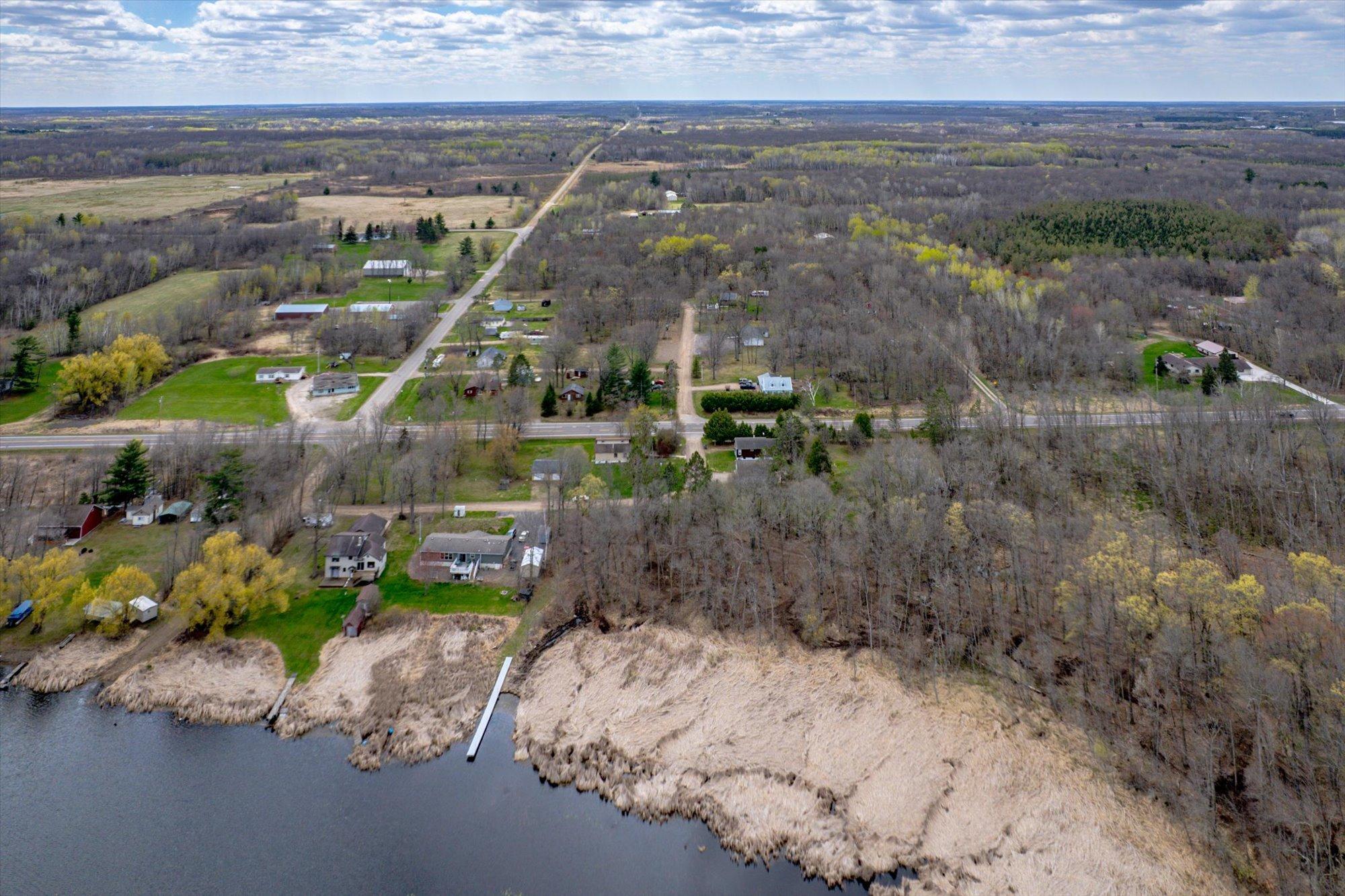 View of Land at TBD 388th St, Onamia MN 56359, Onamia (32 of 56) - Mike Wilen | Minnesota Team Real Estate