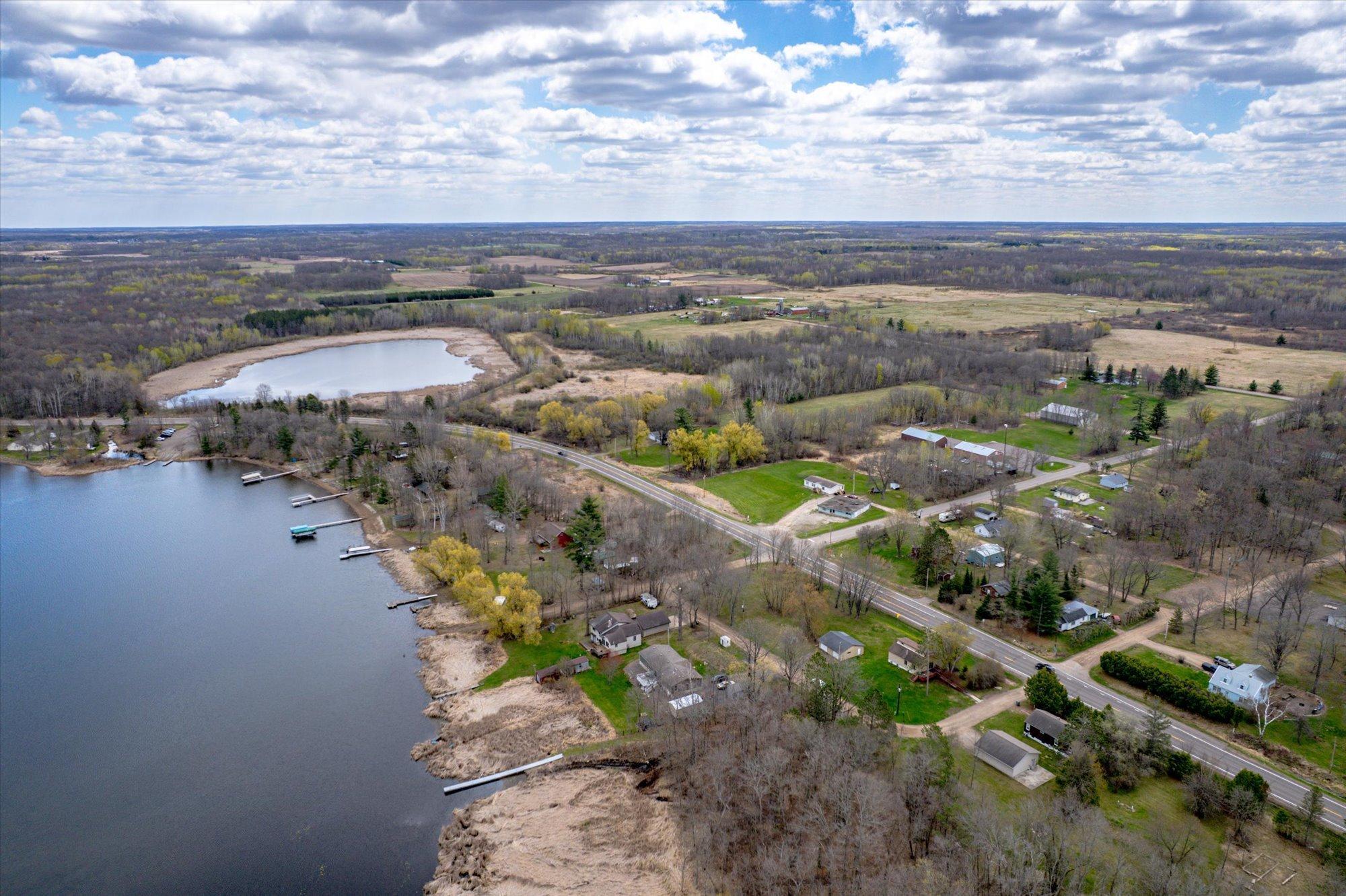 View of Land at TBD 388th St, Onamia MN 56359, Onamia (29 of 56) - Mike Wilen | Minnesota Team Real Estate