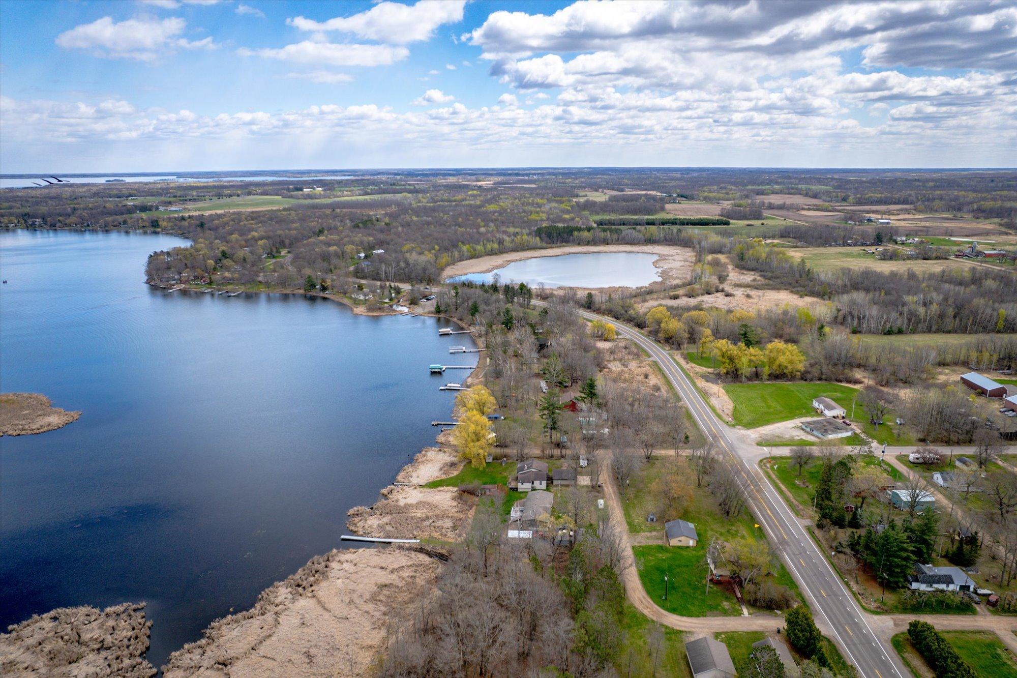 View of Land at TBD 388th St, Onamia MN 56359, Onamia (5 of 56) - Mike Wilen | Minnesota Team Real Estate