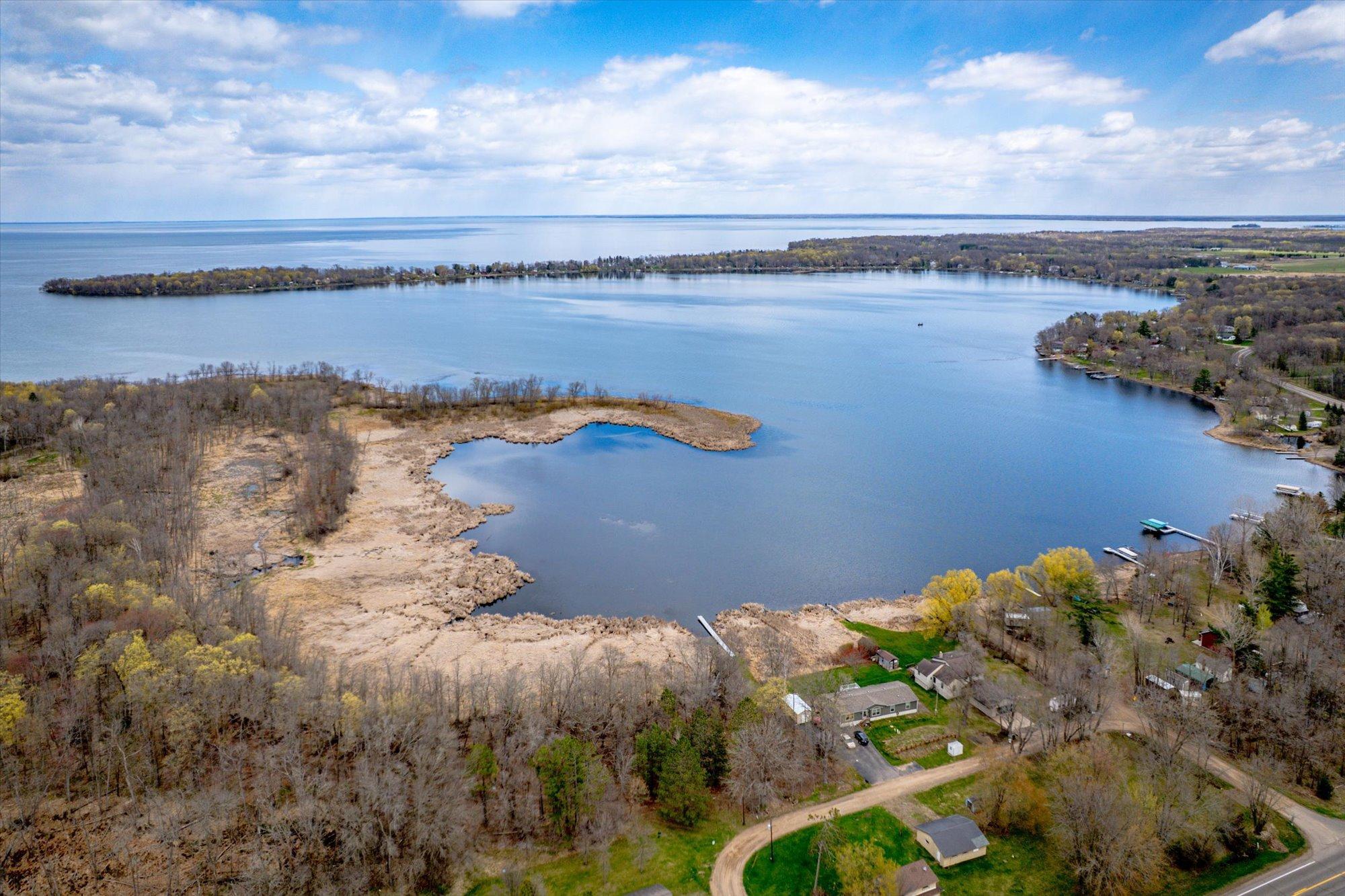 View of Land at TBD 388th St, Onamia MN 56359, Onamia (27 of 56) - Mike Wilen | Minnesota Team Real Estate