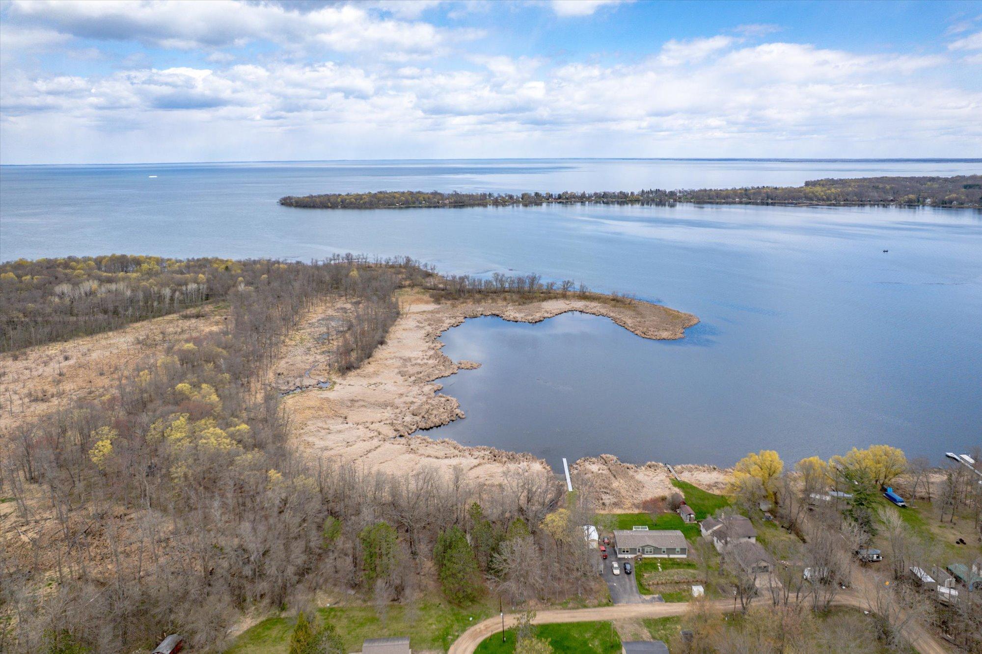 View of Land at TBD 388th St, Onamia MN 56359, Onamia (25 of 56) - Mike Wilen | Minnesota Team Real Estate