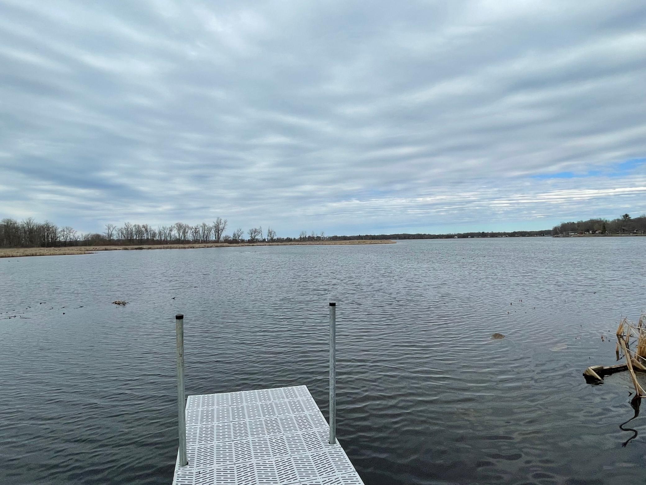 View of Land at TBD 388th St, Onamia MN 56359, Onamia (56 of 56) - Mike Wilen | Minnesota Team Real Estate