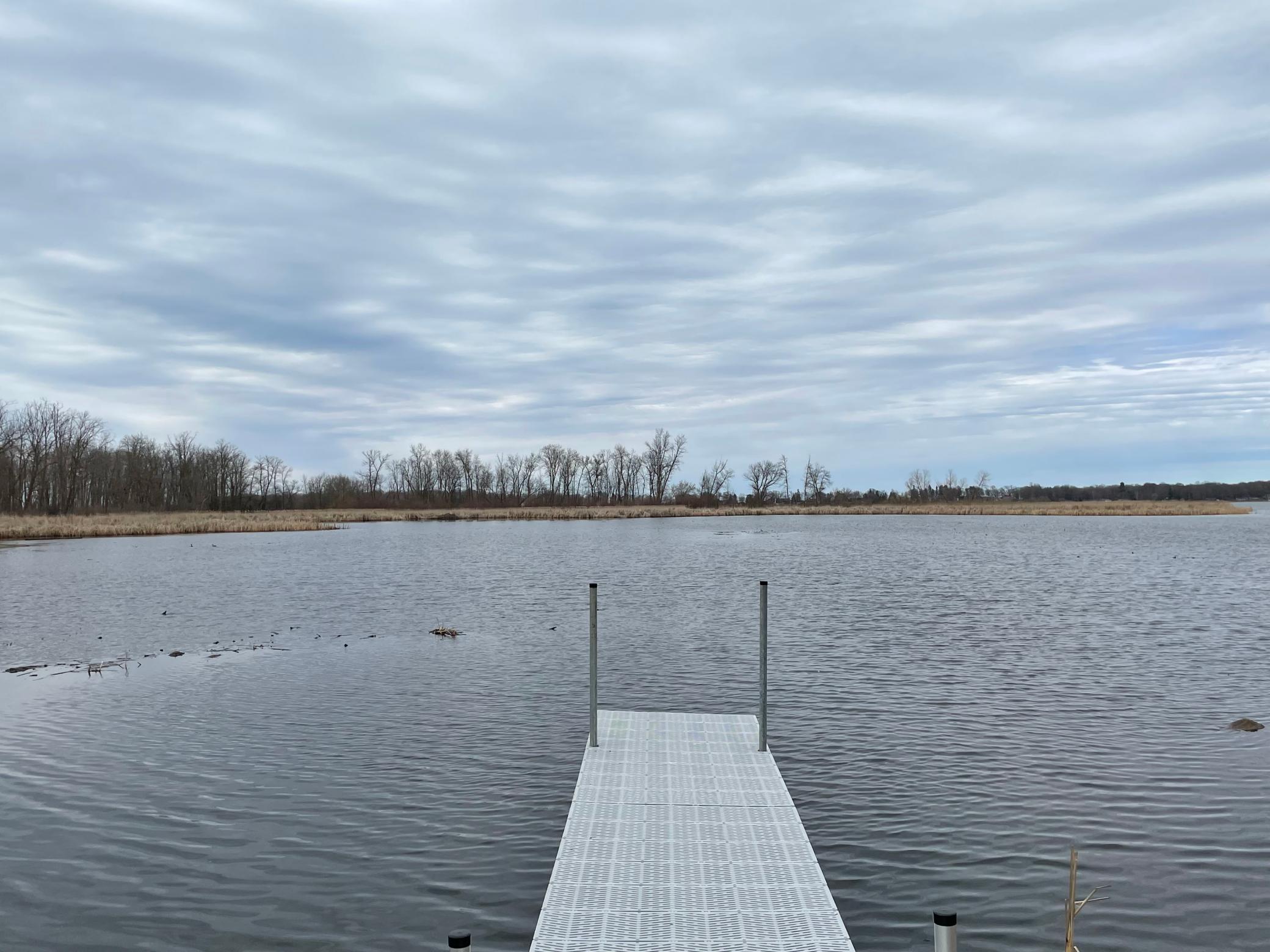 View of Land at TBD 388th St, Onamia MN 56359, Onamia (55 of 56) - Mike Wilen | Minnesota Team Real Estate