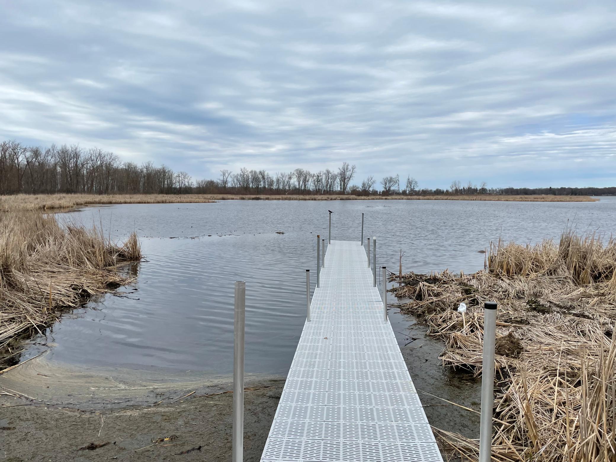 View of Land at TBD 388th St, Onamia MN 56359, Onamia (54 of 56) - Mike Wilen | Minnesota Team Real Estate