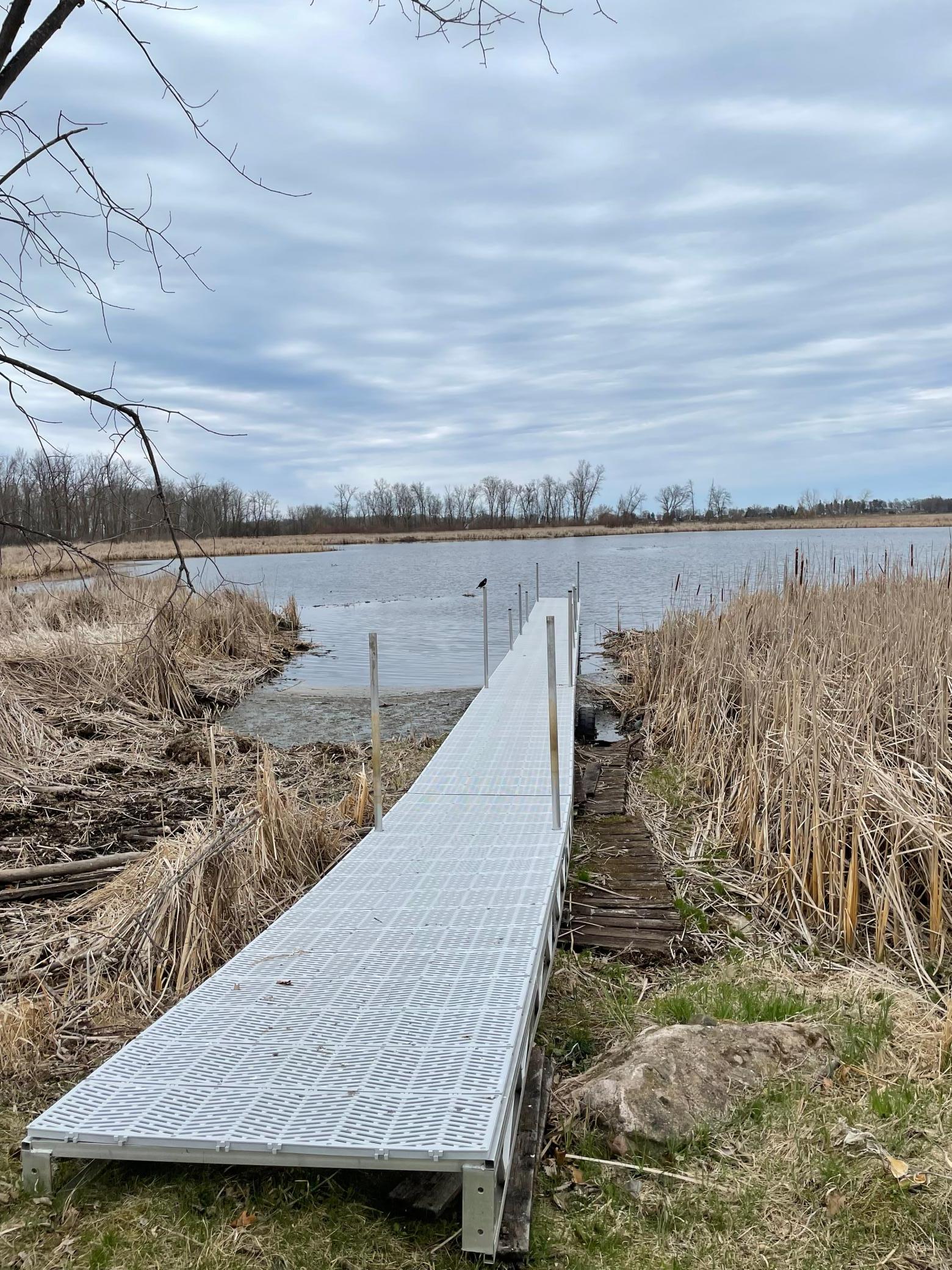 View of Land at TBD 388th St, Onamia MN 56359, Onamia (53 of 56) - Mike Wilen | Minnesota Team Real Estate