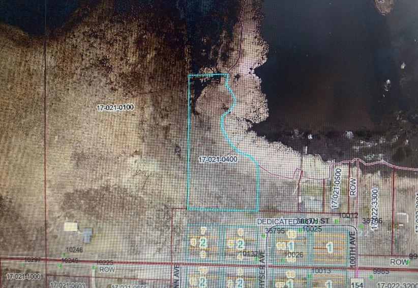 View of Land at TBD 388th, Onamia MN 56359, Onamia (30 of 31) - Mike Wilen | Minnesota Team Real Estate