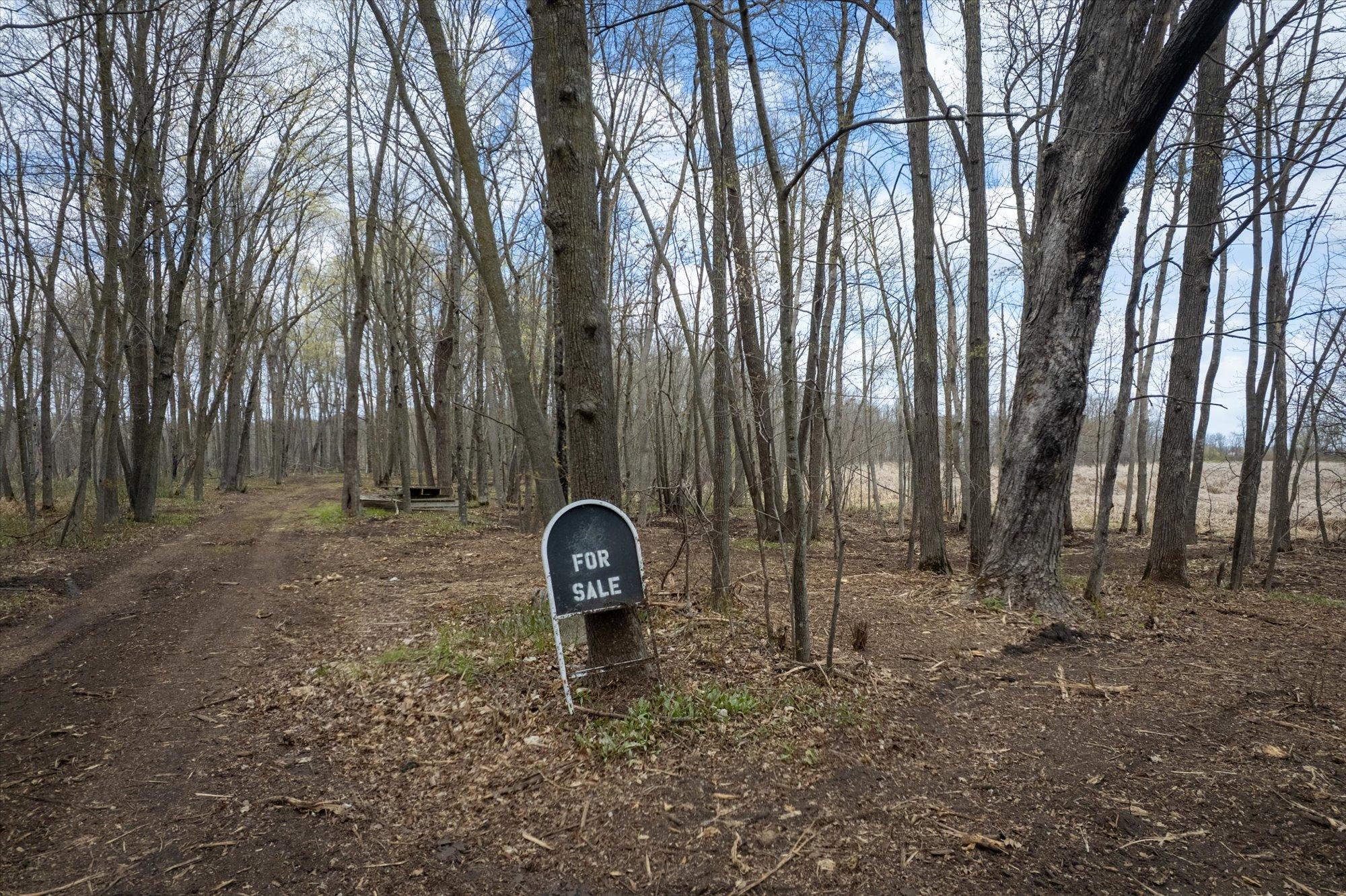 View of Land at TBD 388th, Onamia MN 56359, Onamia (23 of 31) - Mike Wilen | Minnesota Team Real Estate
