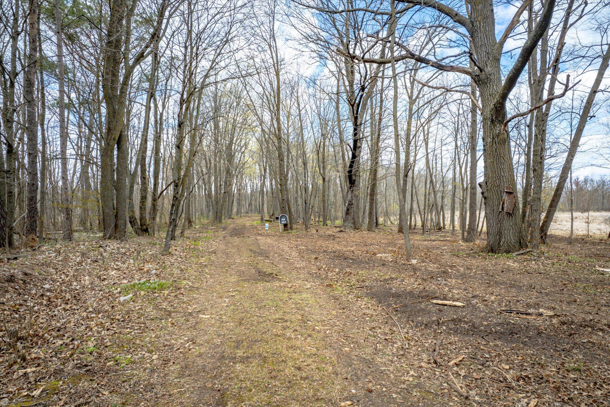 View of Land at TBD 388th, Onamia MN 56359, Onamia (22 of 31) - Mike Wilen | Minnesota Team Real Estate