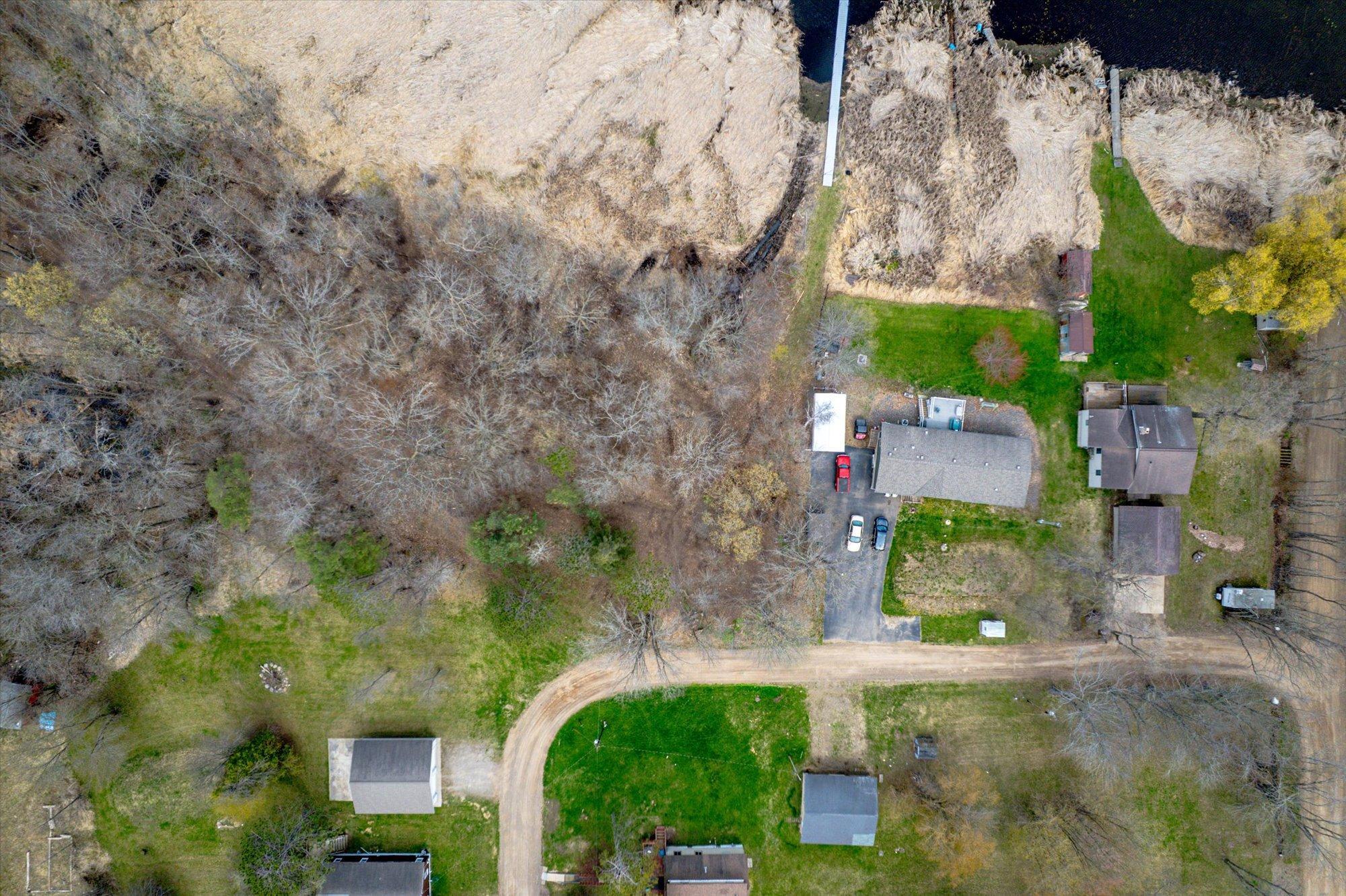 View of Land at TBD 388th, Onamia MN 56359, Onamia (21 of 31) - Mike Wilen | Minnesota Team Real Estate