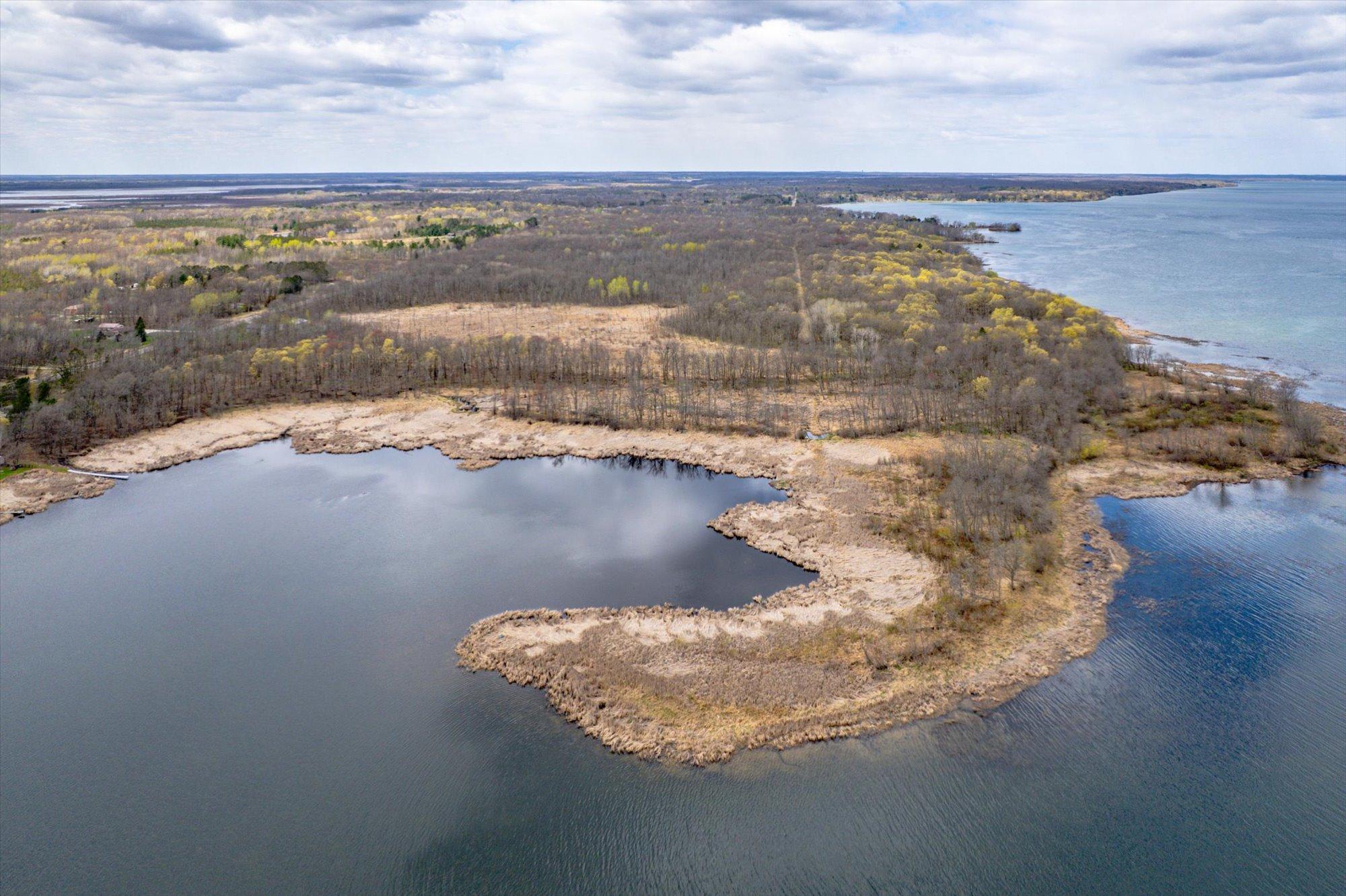 View of Land at TBD 388th, Onamia MN 56359, Onamia (19 of 31) - Mike Wilen | Minnesota Team Real Estate