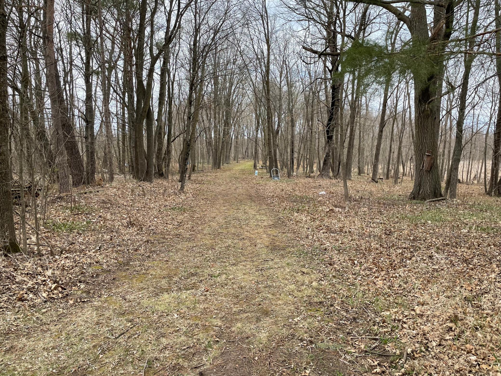 View of Land at TBD 388th, Onamia MN 56359, Onamia (25 of 31) - Mike Wilen | Minnesota Team Real Estate
