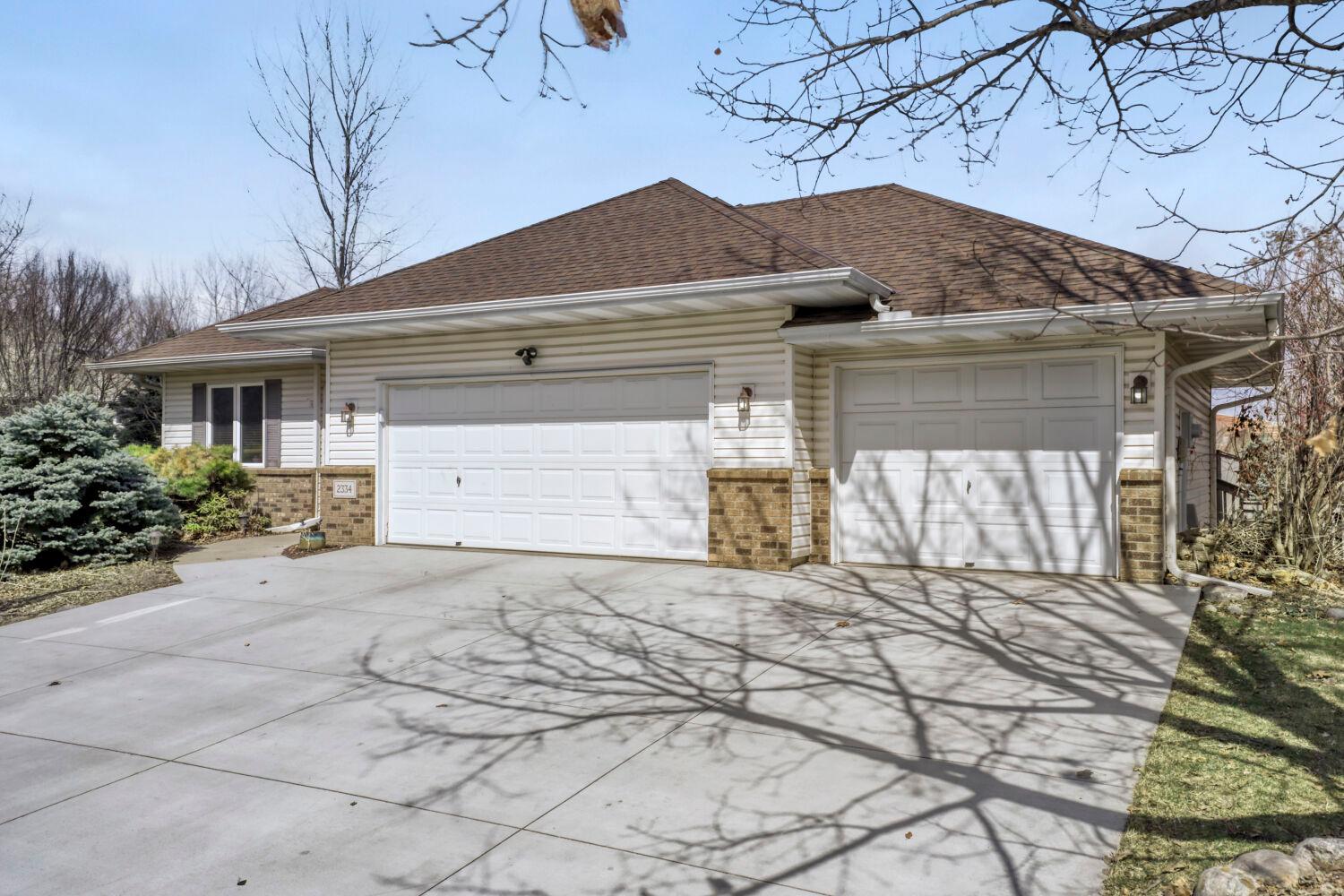 View of Residential at 2334 Manuela Drive, Chaska MN 55318, Chaska - Mike Wilen | Minnesota Team Real Estate
