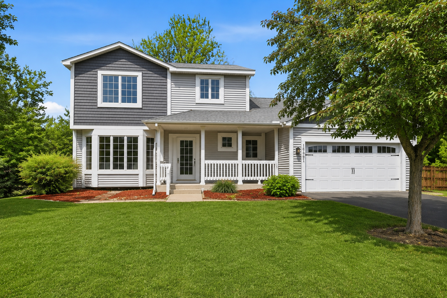 View of Residential at 16491 Hutchinson Drive, Lakeville MN 55044, Lakeville - Mike Wilen | Minnesota Team Real Estate