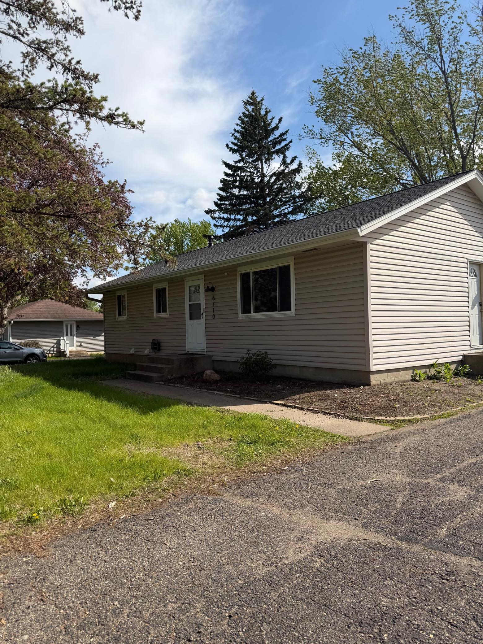 View of Residential at 6710 169th Street, Farmington MN 55024, Farmington - Mike Wilen | Minnesota Team Real Estate