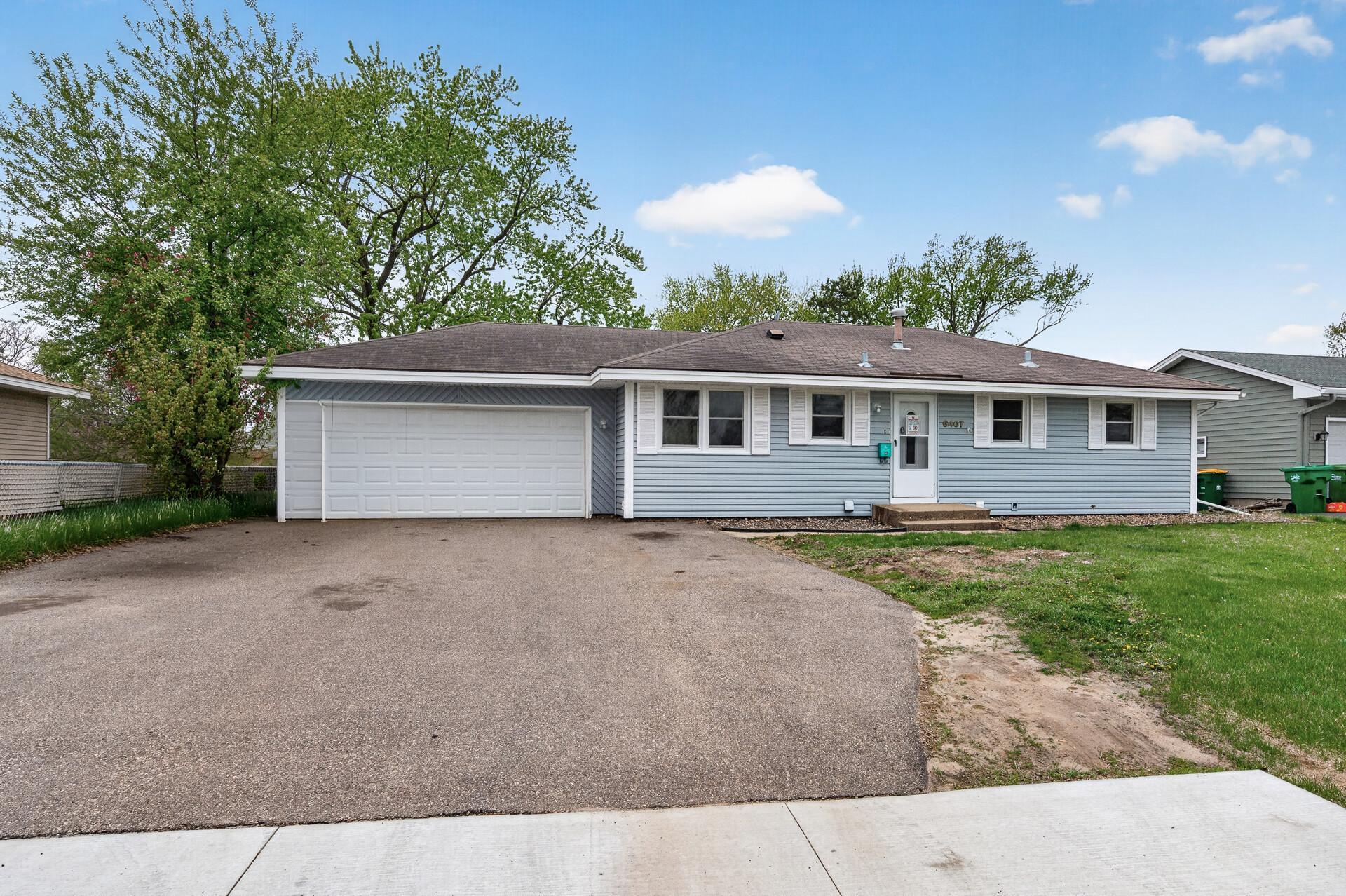 View of Residential at 6407 Major Avenue, Brooklyn Center MN 55429, Brooklyn Center - Mike Wilen | Minnesota Team Real Estate