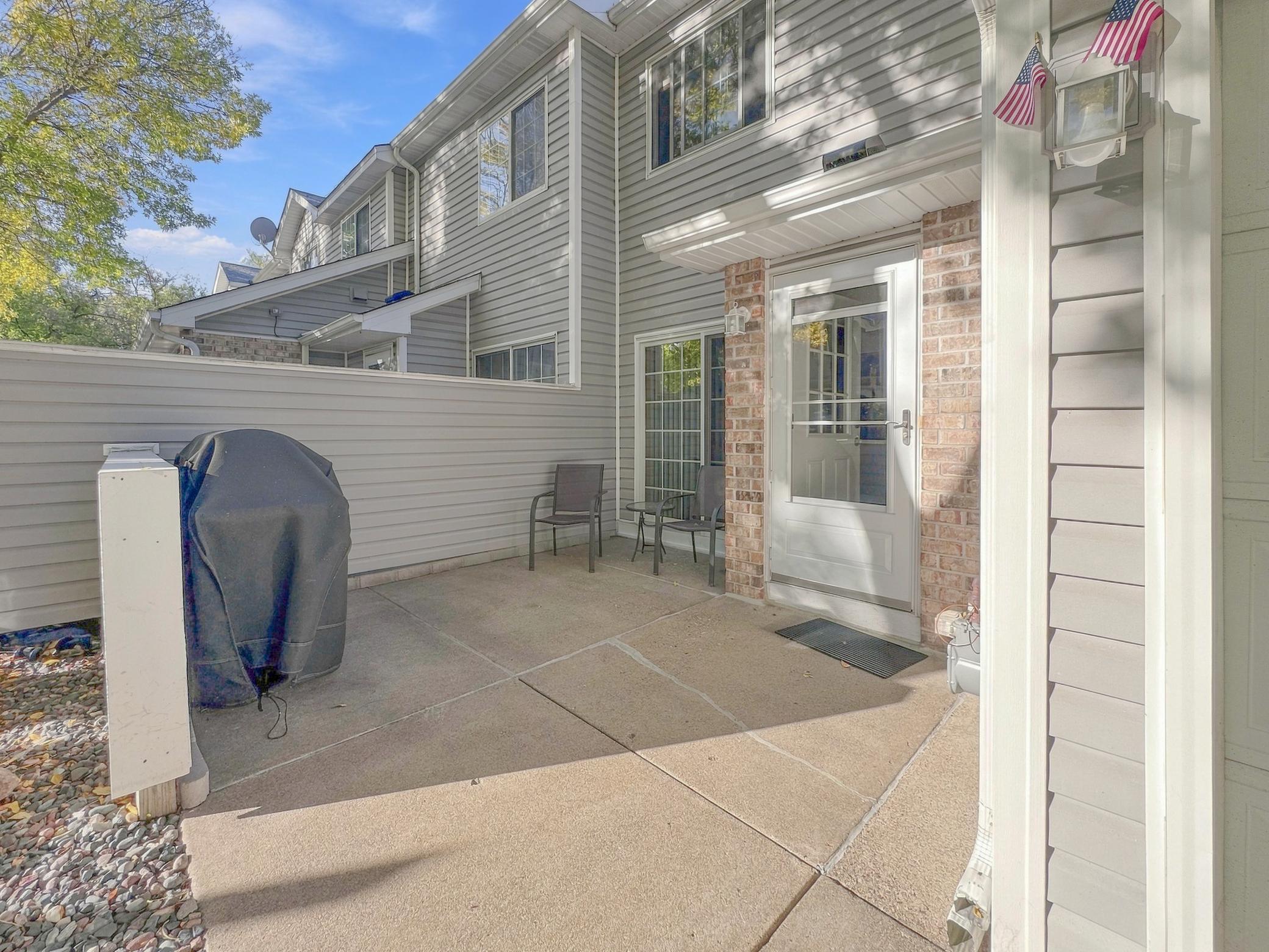 View of Residential at 10972 Hanson Boulevard, Coon Rapids MN 55433, Coon Rapids (2 of 23) - Mike Wilen | Minnesota Team Real Estate