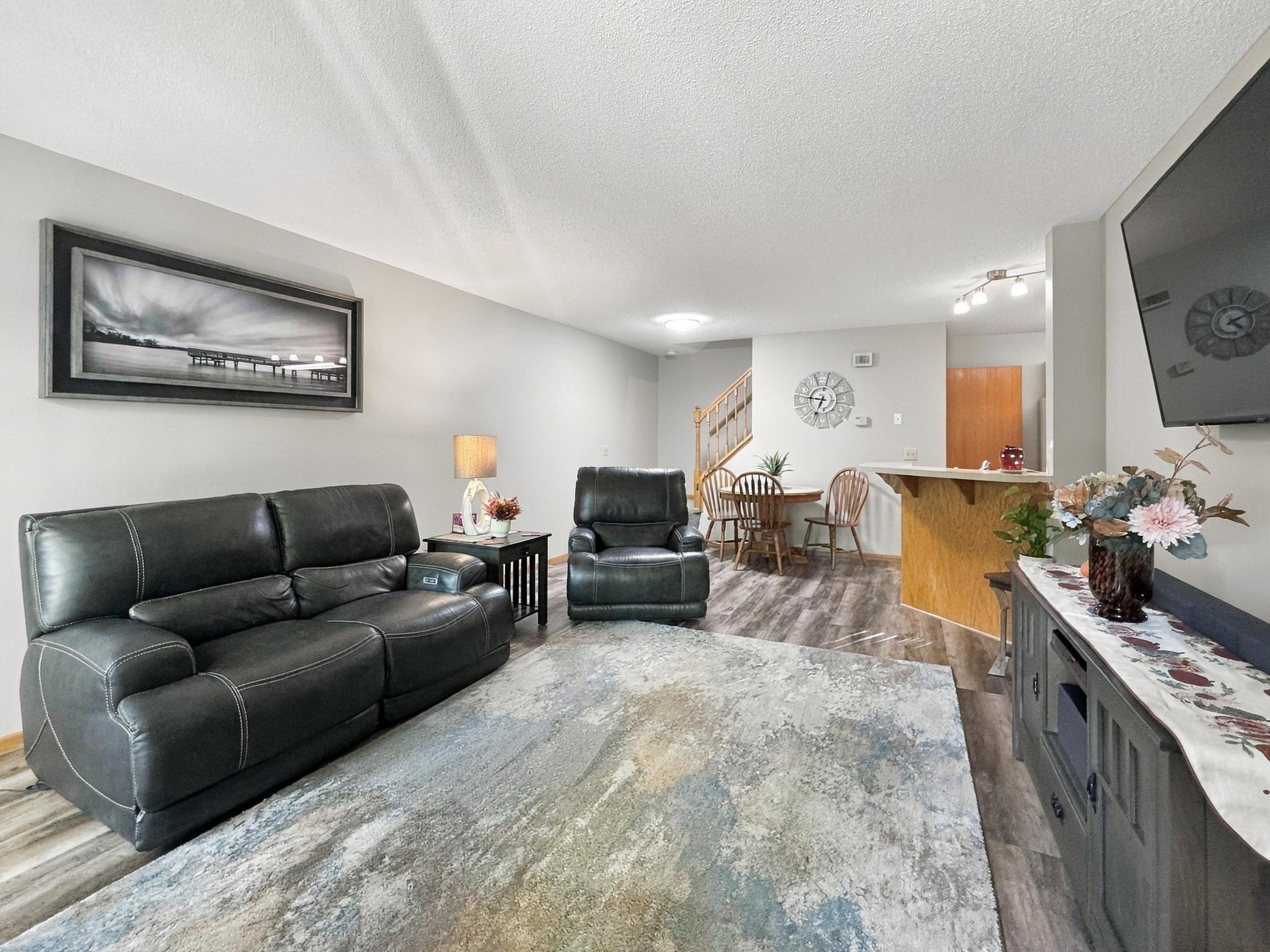 View of Residential at 10972 Hanson Boulevard, Coon Rapids MN 55433, Coon Rapids (4 of 23) - Mike Wilen | Minnesota Team Real Estate