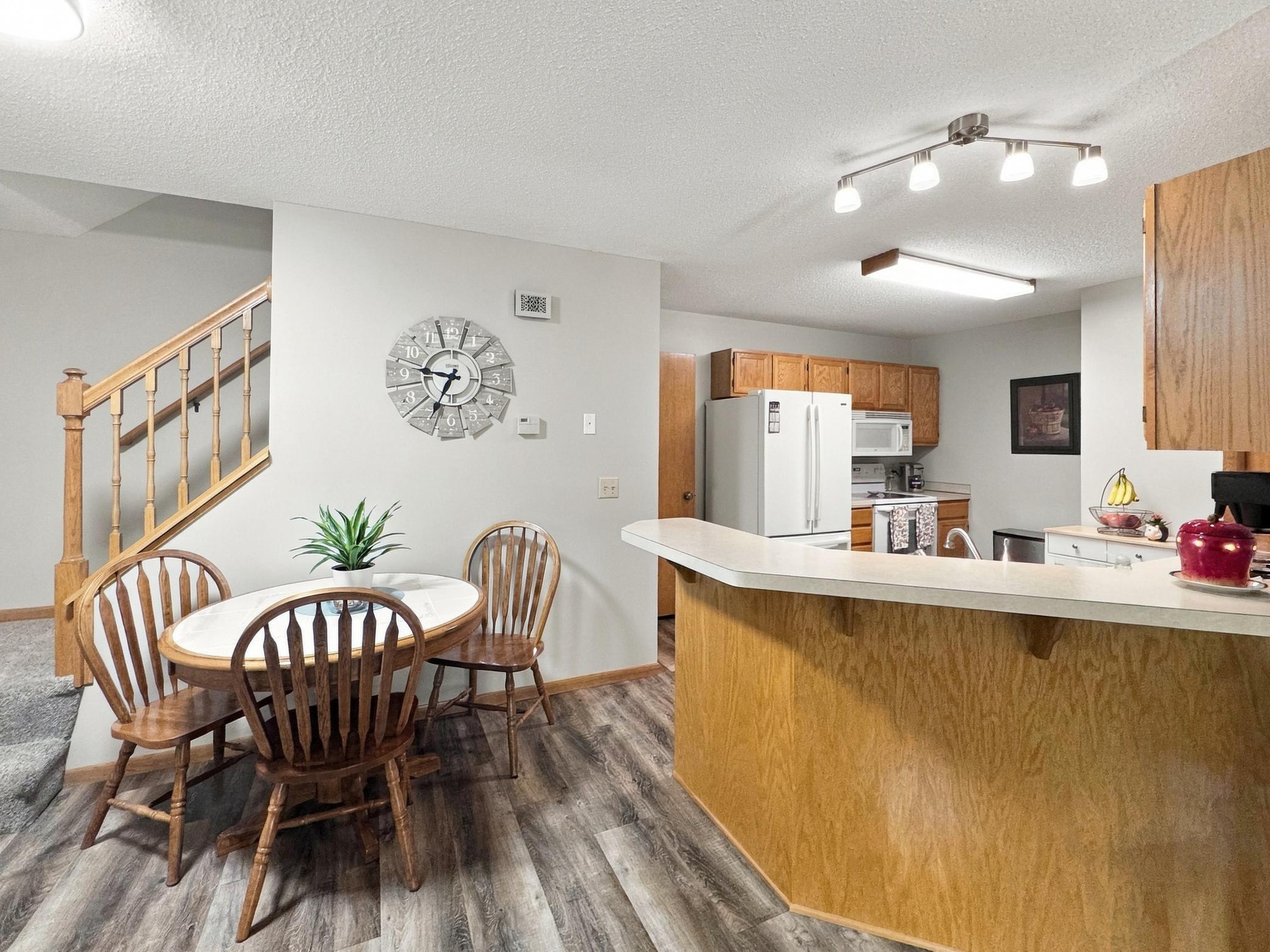 View of Residential at 10972 Hanson Boulevard, Coon Rapids MN 55433, Coon Rapids (6 of 23) - Mike Wilen | Minnesota Team Real Estate