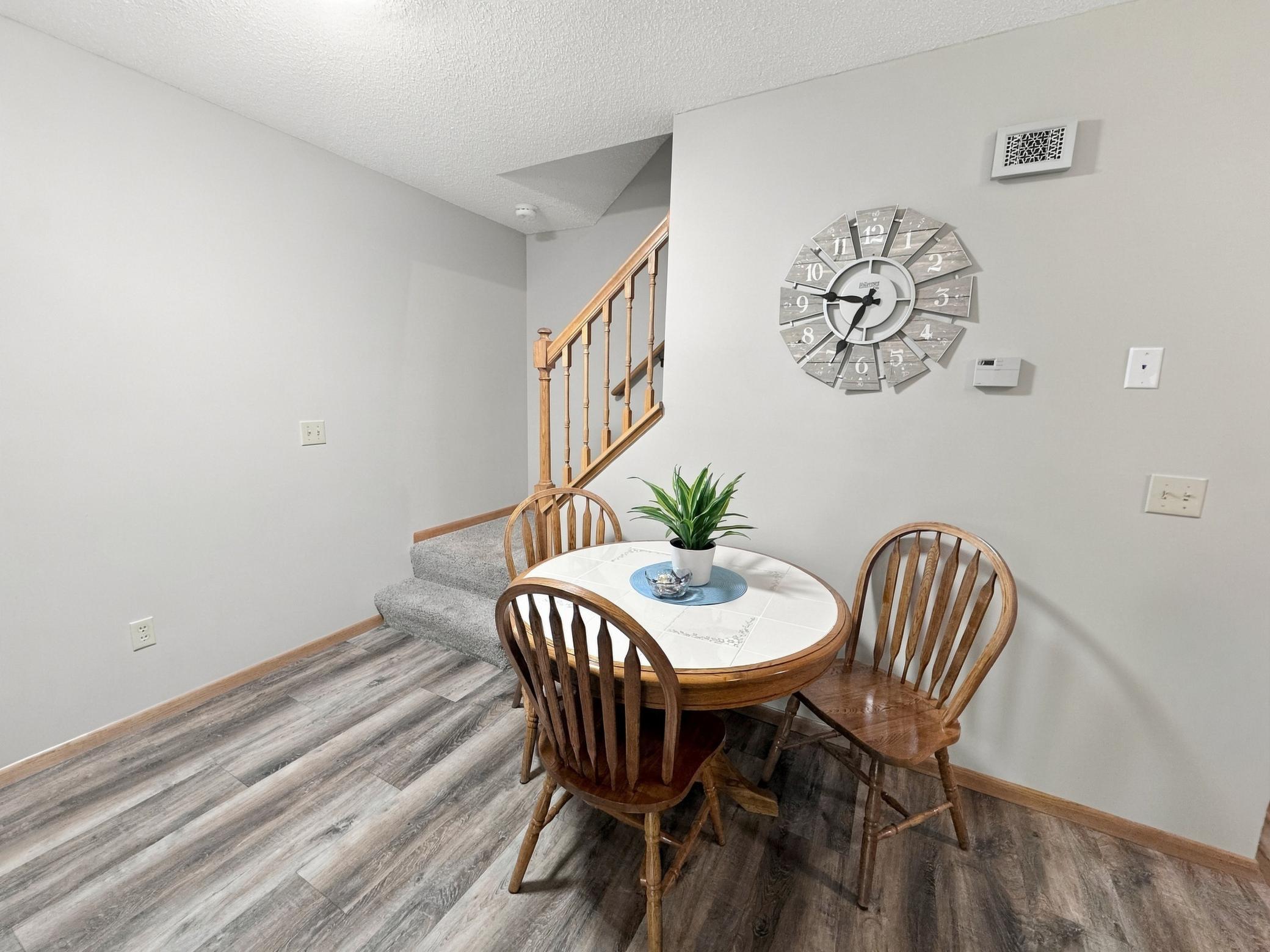 View of Residential at 10972 Hanson Boulevard, Coon Rapids MN 55433, Coon Rapids (5 of 23) - Mike Wilen | Minnesota Team Real Estate