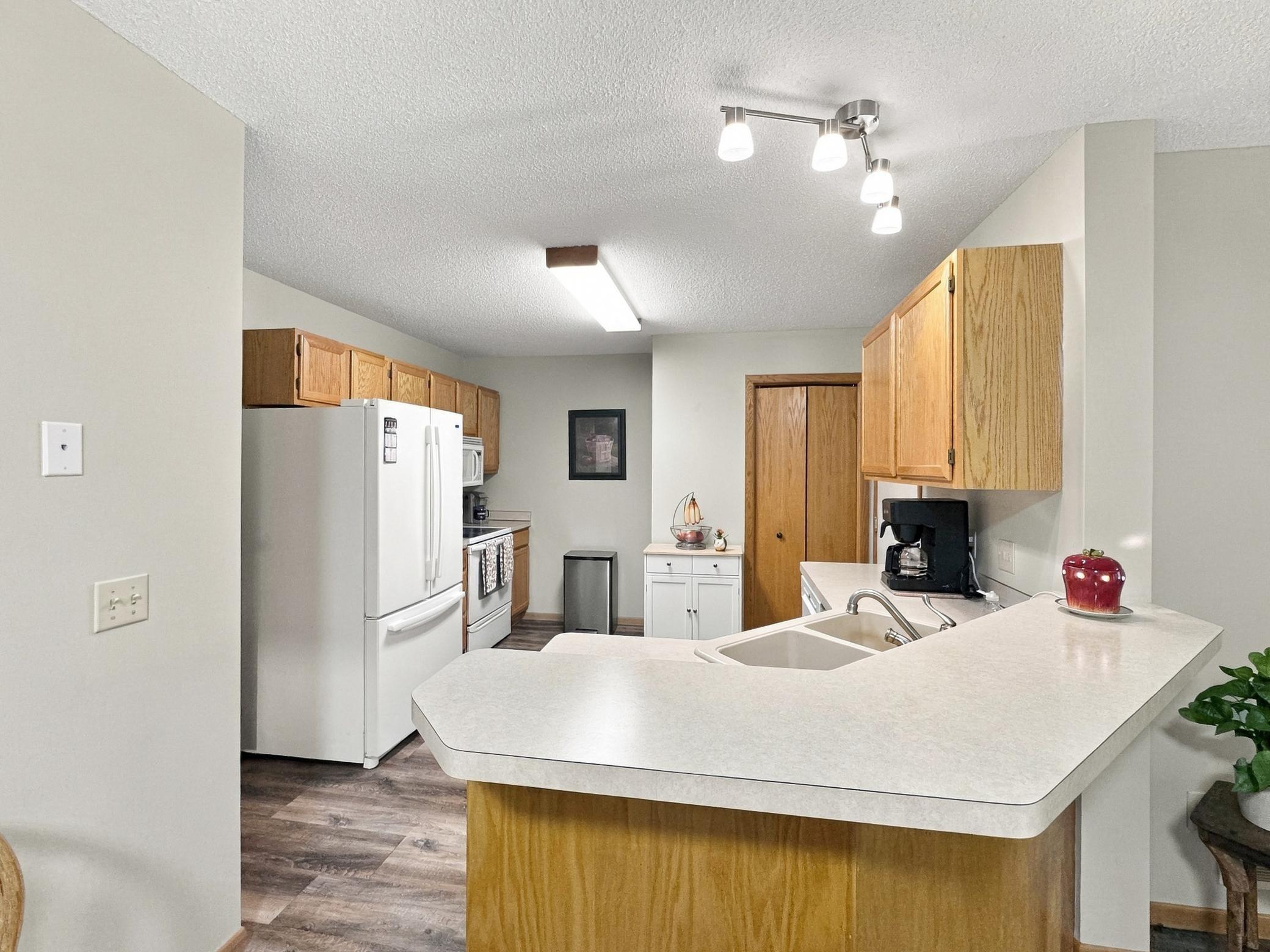 View of Residential at 10972 Hanson Boulevard, Coon Rapids MN 55433, Coon Rapids (7 of 23) - Mike Wilen | Minnesota Team Real Estate