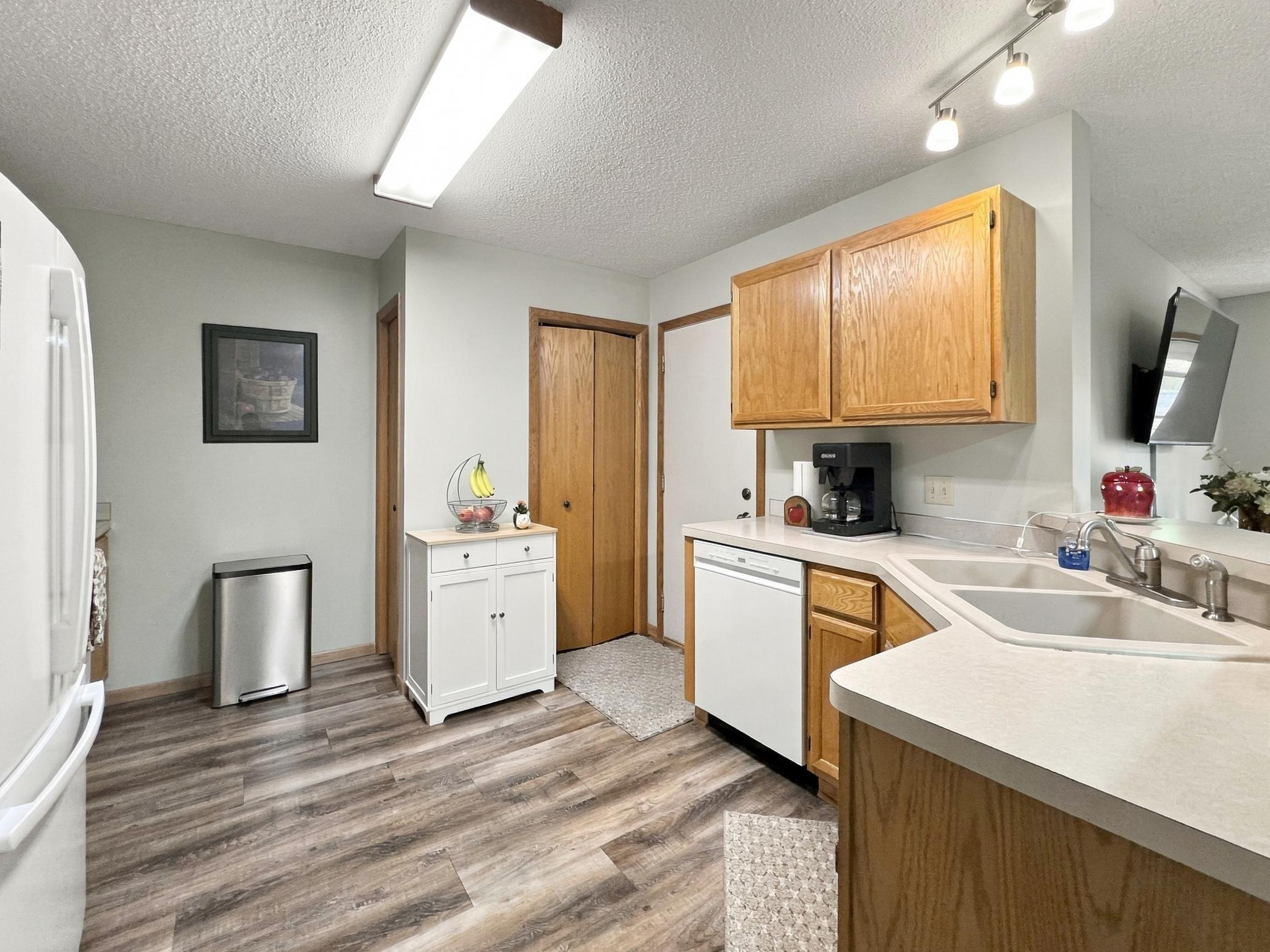View of Residential at 10972 Hanson Boulevard, Coon Rapids MN 55433, Coon Rapids (8 of 23) - Mike Wilen | Minnesota Team Real Estate
