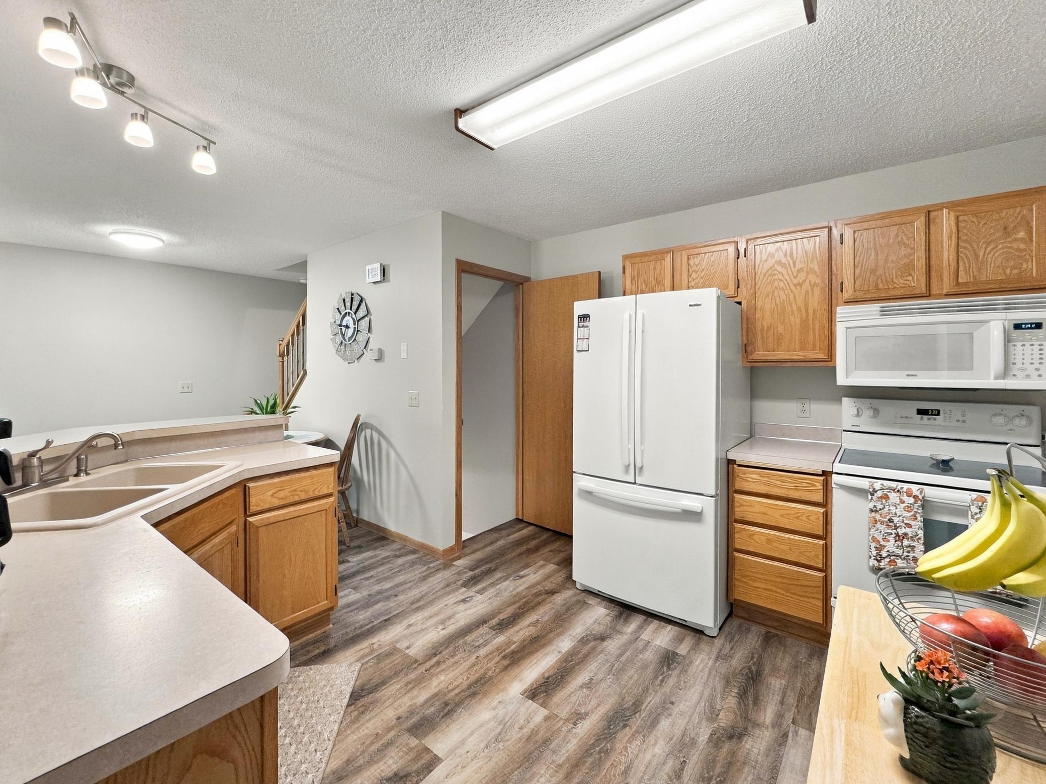 View of Residential at 10972 Hanson Boulevard, Coon Rapids MN 55433, Coon Rapids (9 of 23) - Mike Wilen | Minnesota Team Real Estate