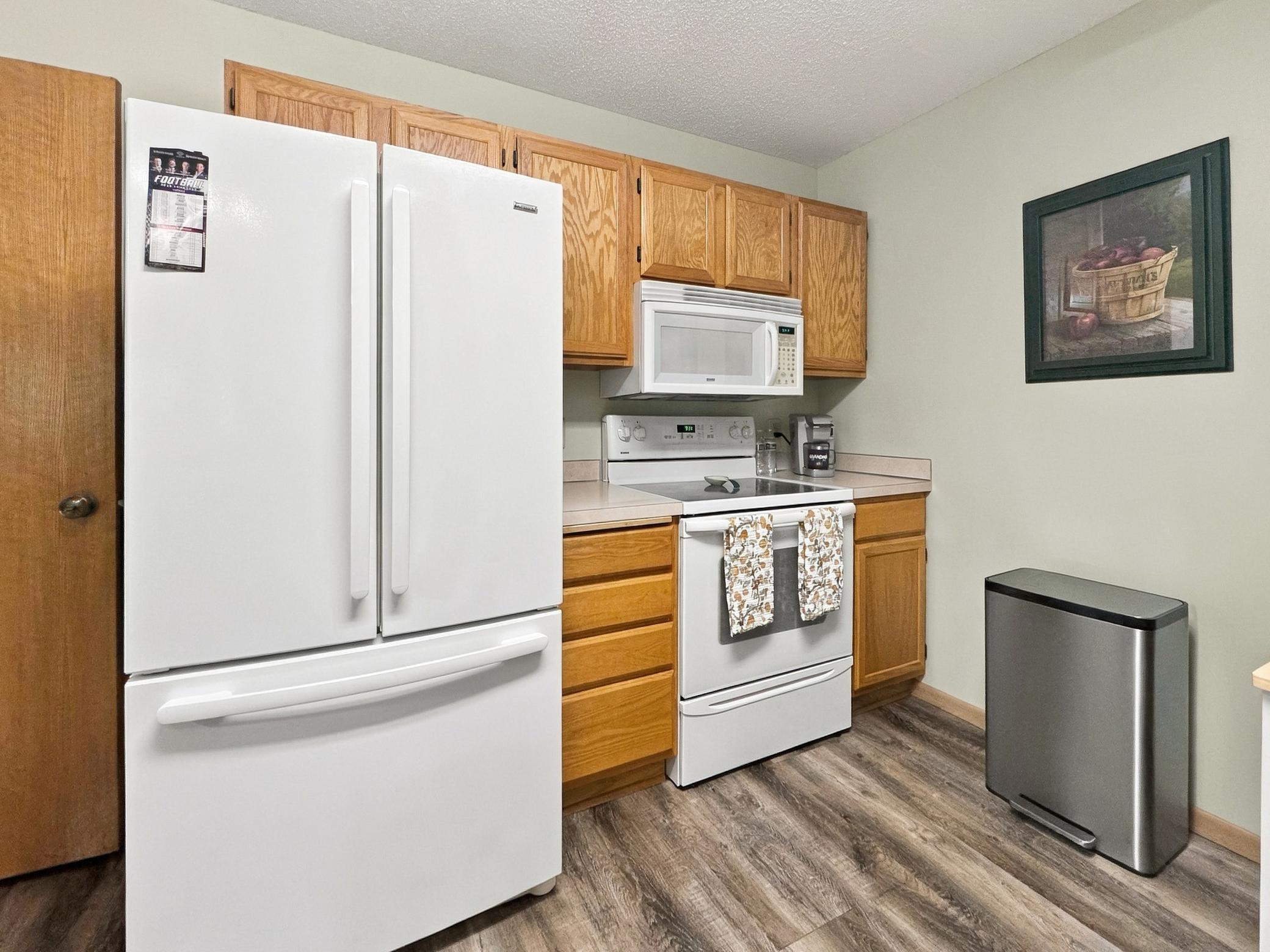 View of Residential at 10972 Hanson Boulevard, Coon Rapids MN 55433, Coon Rapids (10 of 23) - Mike Wilen | Minnesota Team Real Estate