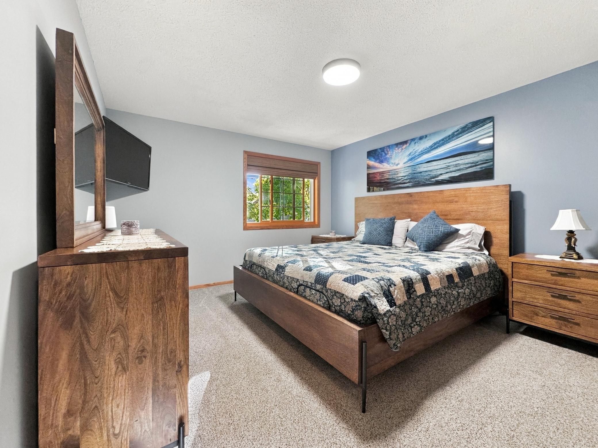 View of Residential at 10972 Hanson Boulevard, Coon Rapids MN 55433, Coon Rapids (11 of 23) - Mike Wilen | Minnesota Team Real Estate