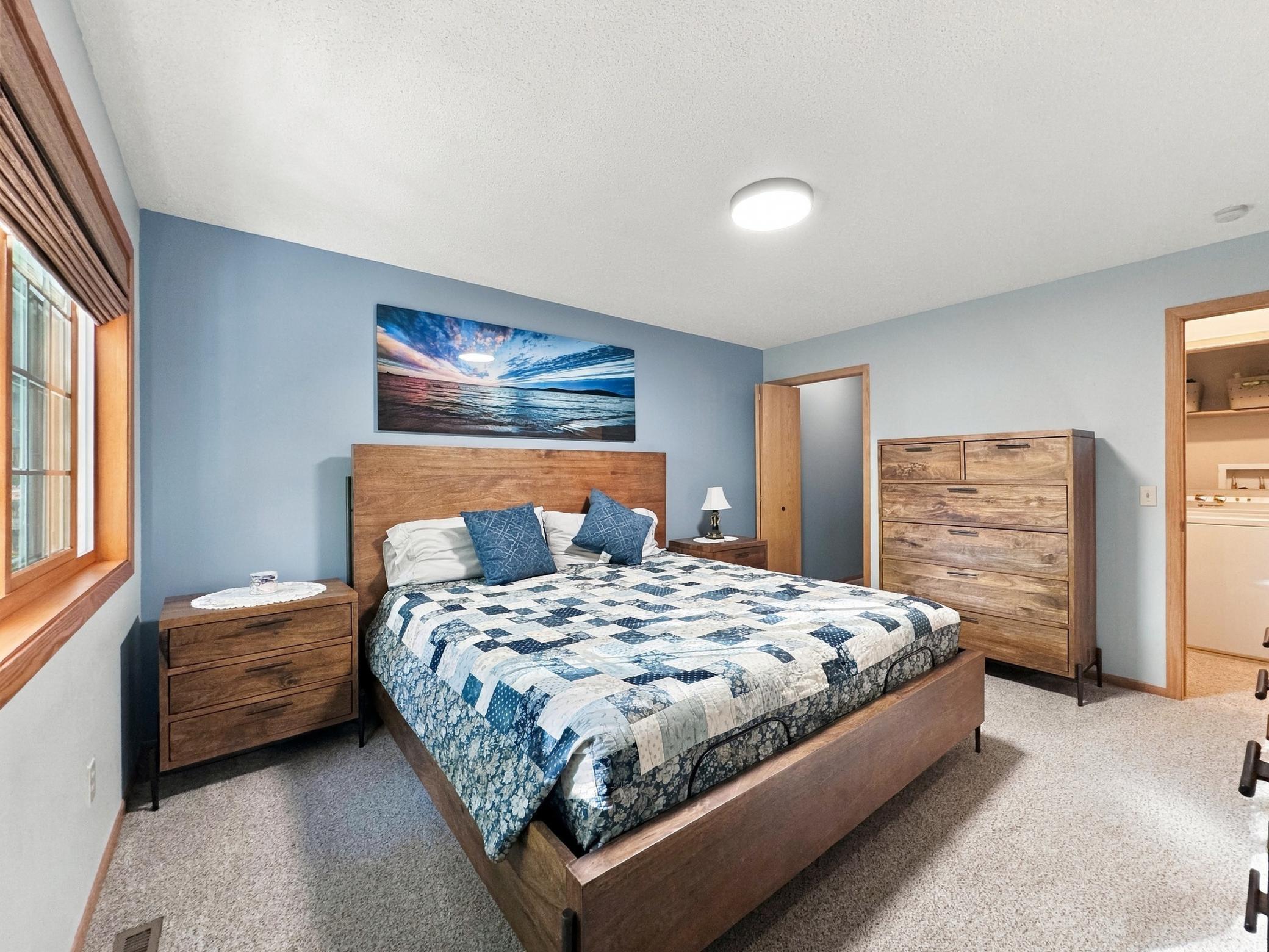 View of Residential at 10972 Hanson Boulevard, Coon Rapids MN 55433, Coon Rapids (12 of 23) - Mike Wilen | Minnesota Team Real Estate