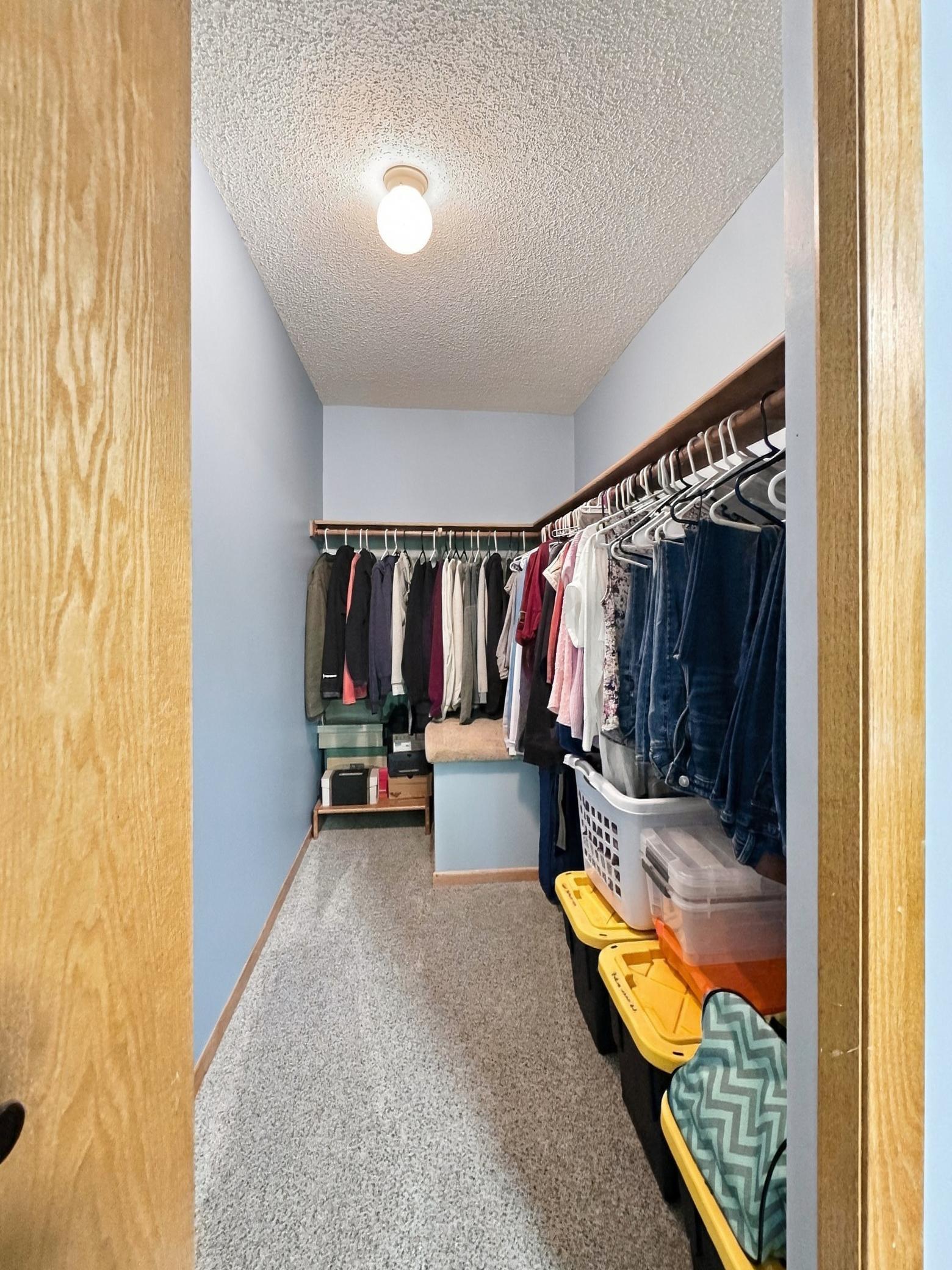 View of Residential at 10972 Hanson Boulevard, Coon Rapids MN 55433, Coon Rapids (13 of 23) - Mike Wilen | Minnesota Team Real Estate
