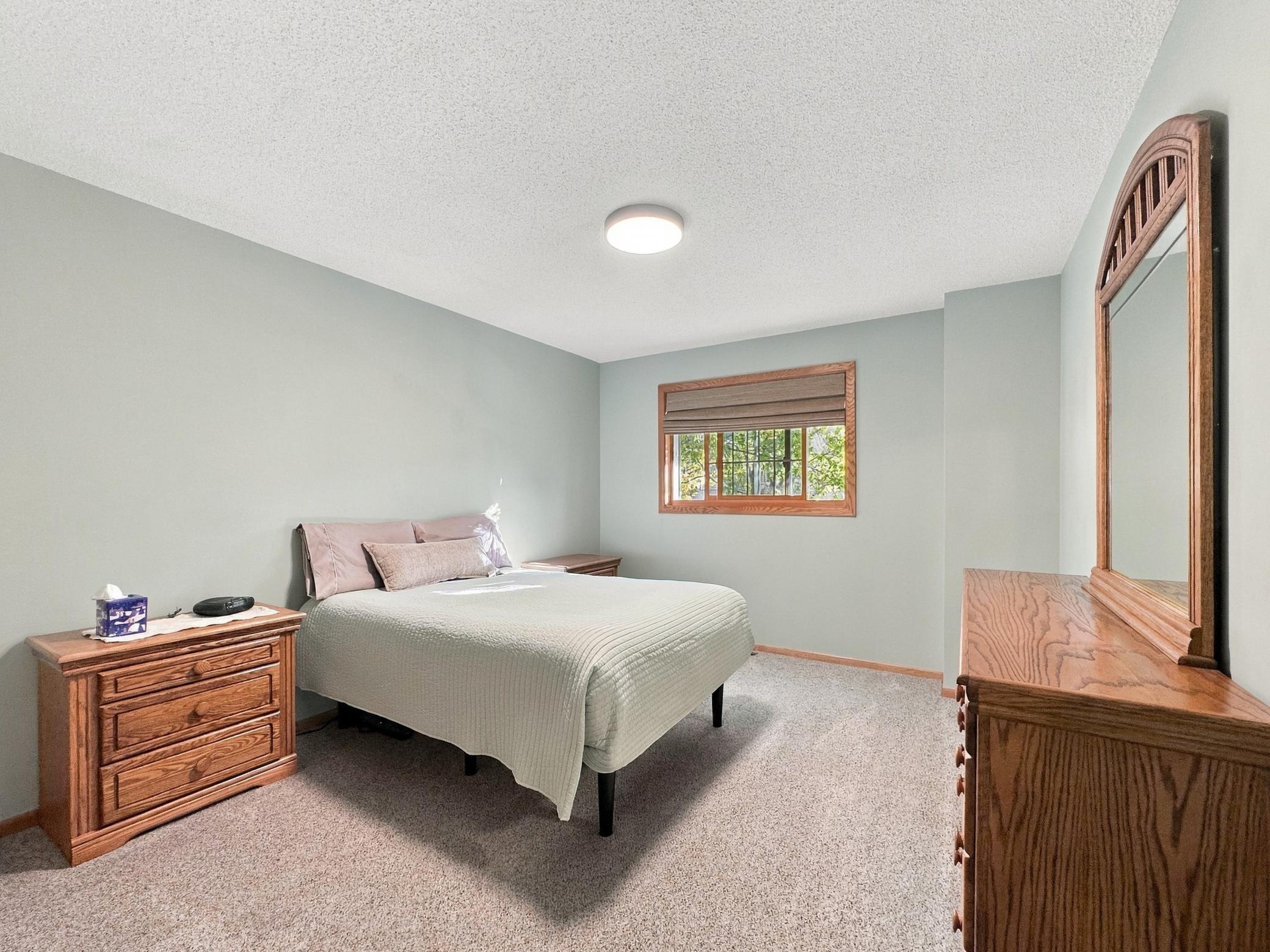 View of Residential at 10972 Hanson Boulevard, Coon Rapids MN 55433, Coon Rapids (14 of 23) - Mike Wilen | Minnesota Team Real Estate