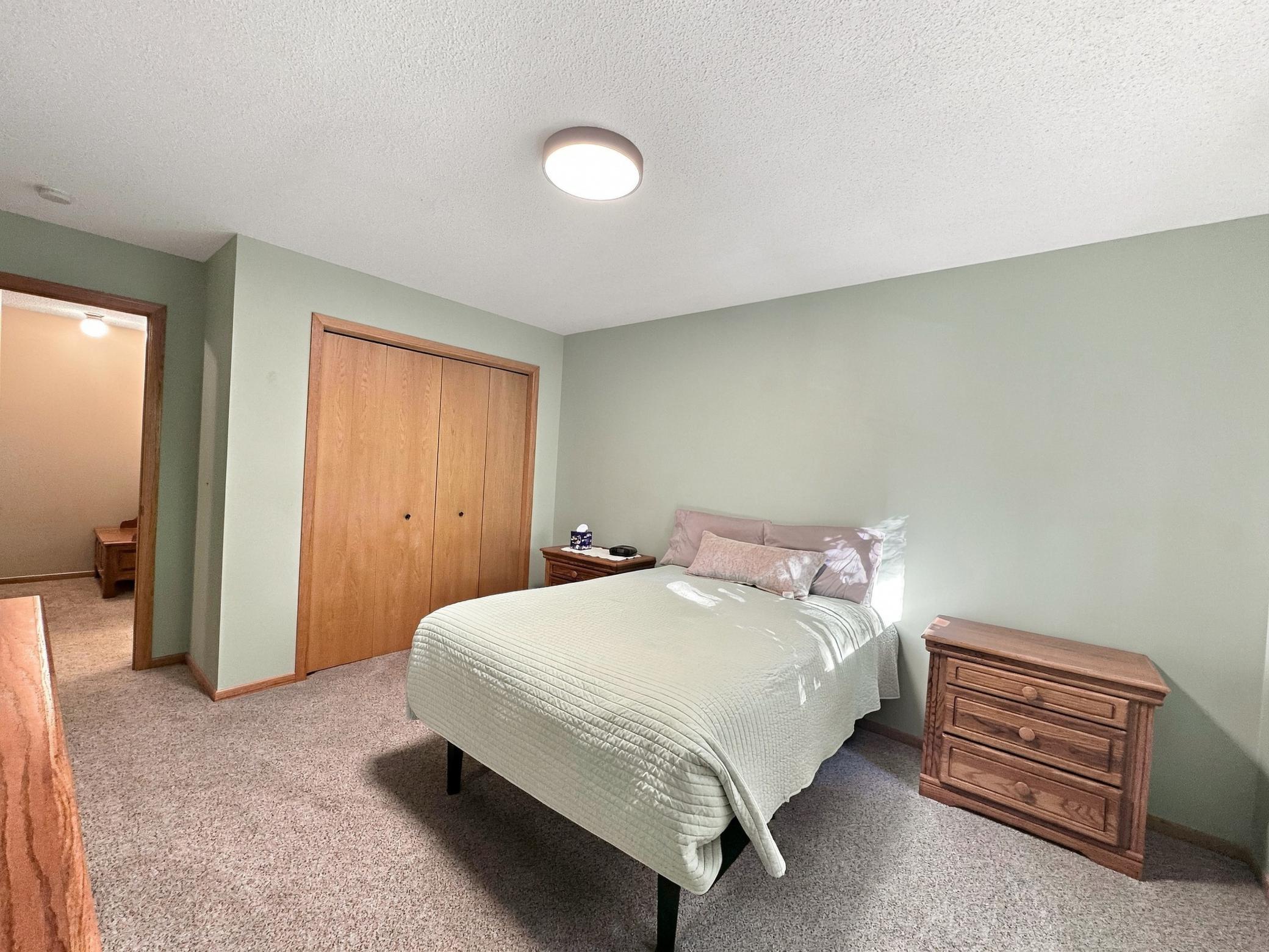 View of Residential at 10972 Hanson Boulevard, Coon Rapids MN 55433, Coon Rapids (15 of 23) - Mike Wilen | Minnesota Team Real Estate